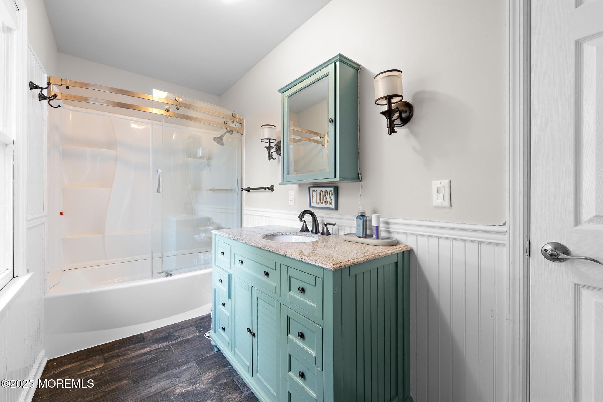 Oceanport, New Jersey, 07757, United States, 4 Bedrooms Bedrooms, ,3 BathroomsBathrooms,Residential,Active,1953430