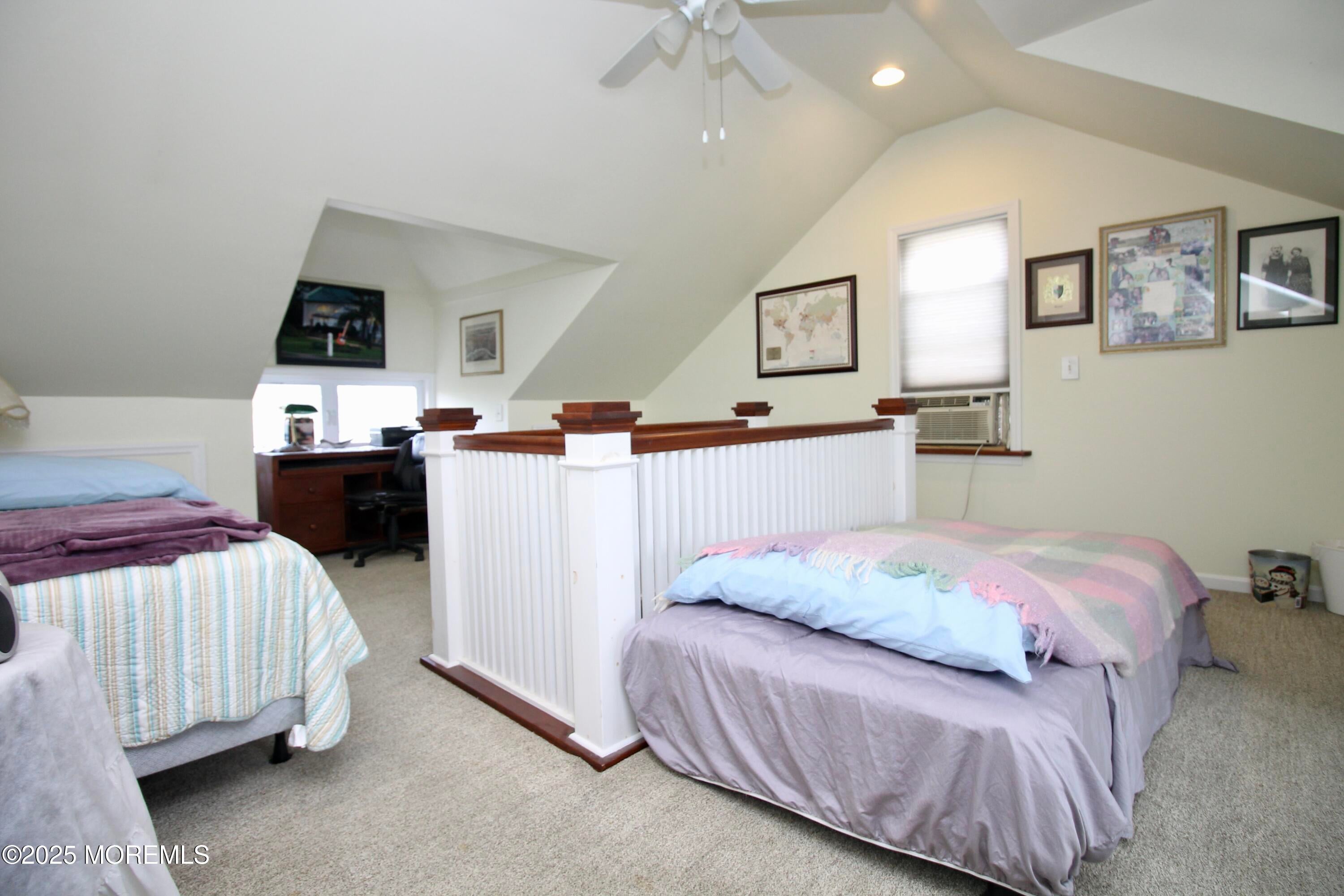 Belmar, New Jersey, 07719, United States, 3 Bedrooms Bedrooms, ,2 BathroomsBathrooms,Residential,Active,1953027