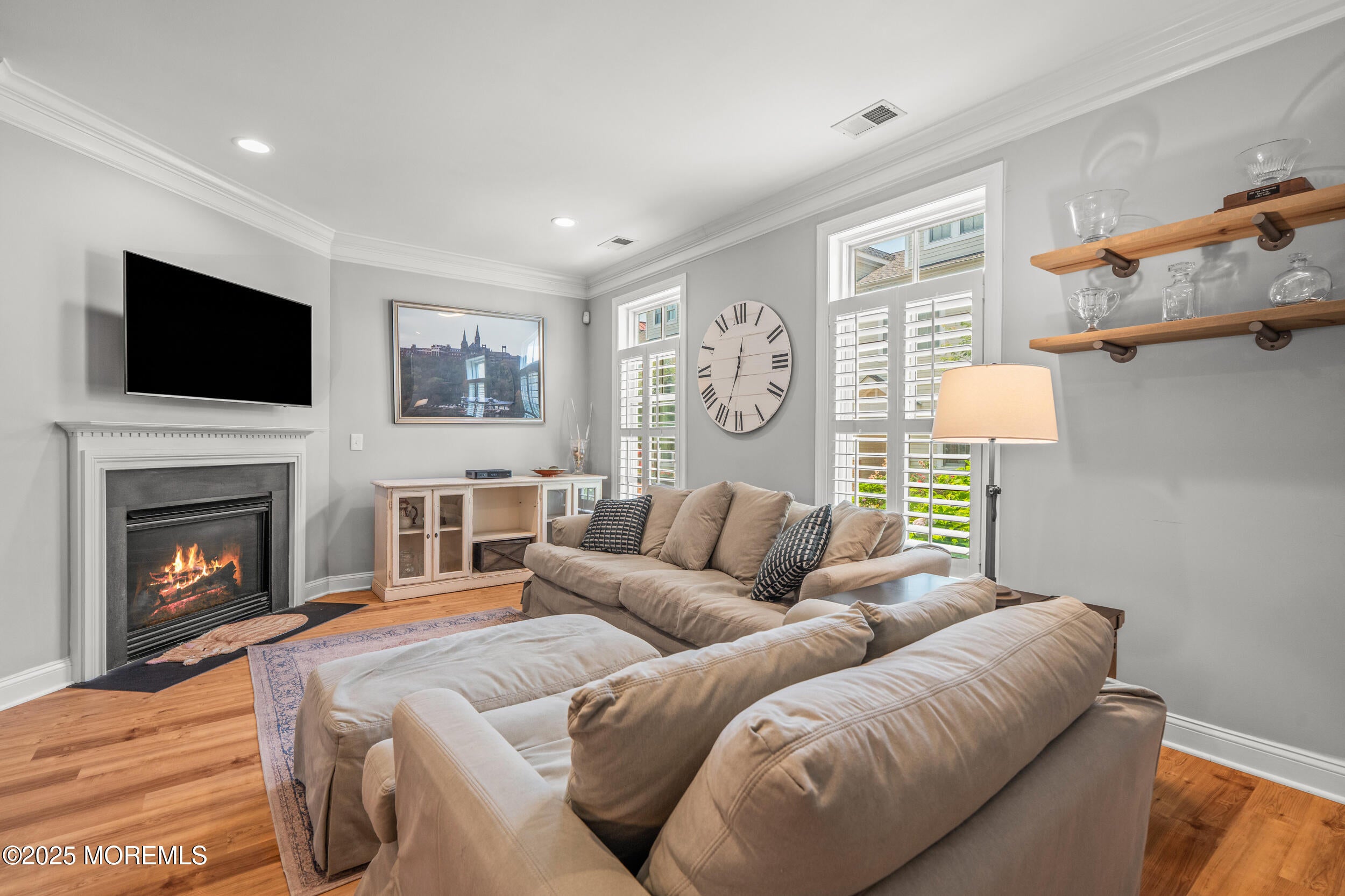 Asbury Park, New Jersey, 07712, United States, 3 Bedrooms Bedrooms, ,4 BathroomsBathrooms,Residential,Active,1909902