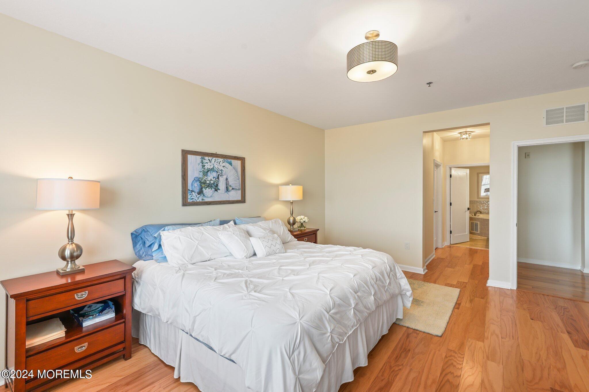 Long Branch, New Jersey, 07740, United States, 3 Bedrooms Bedrooms, ,2 BathroomsBathrooms,Residential,Active,1942376