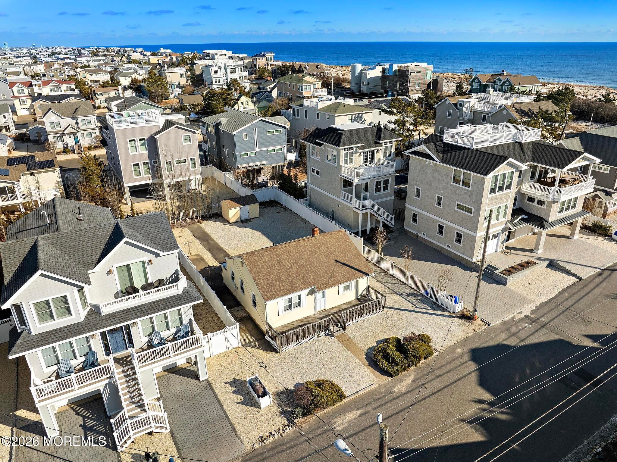 Long Beach Twp, New Jersey, 08008, United States, 2 Bedrooms Bedrooms, ,1 BathroomBathrooms,Residential,Active,2006767