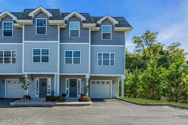 13 FIELDS WAY, WEST LONG BRANCH, NJ 07764 - Image 1