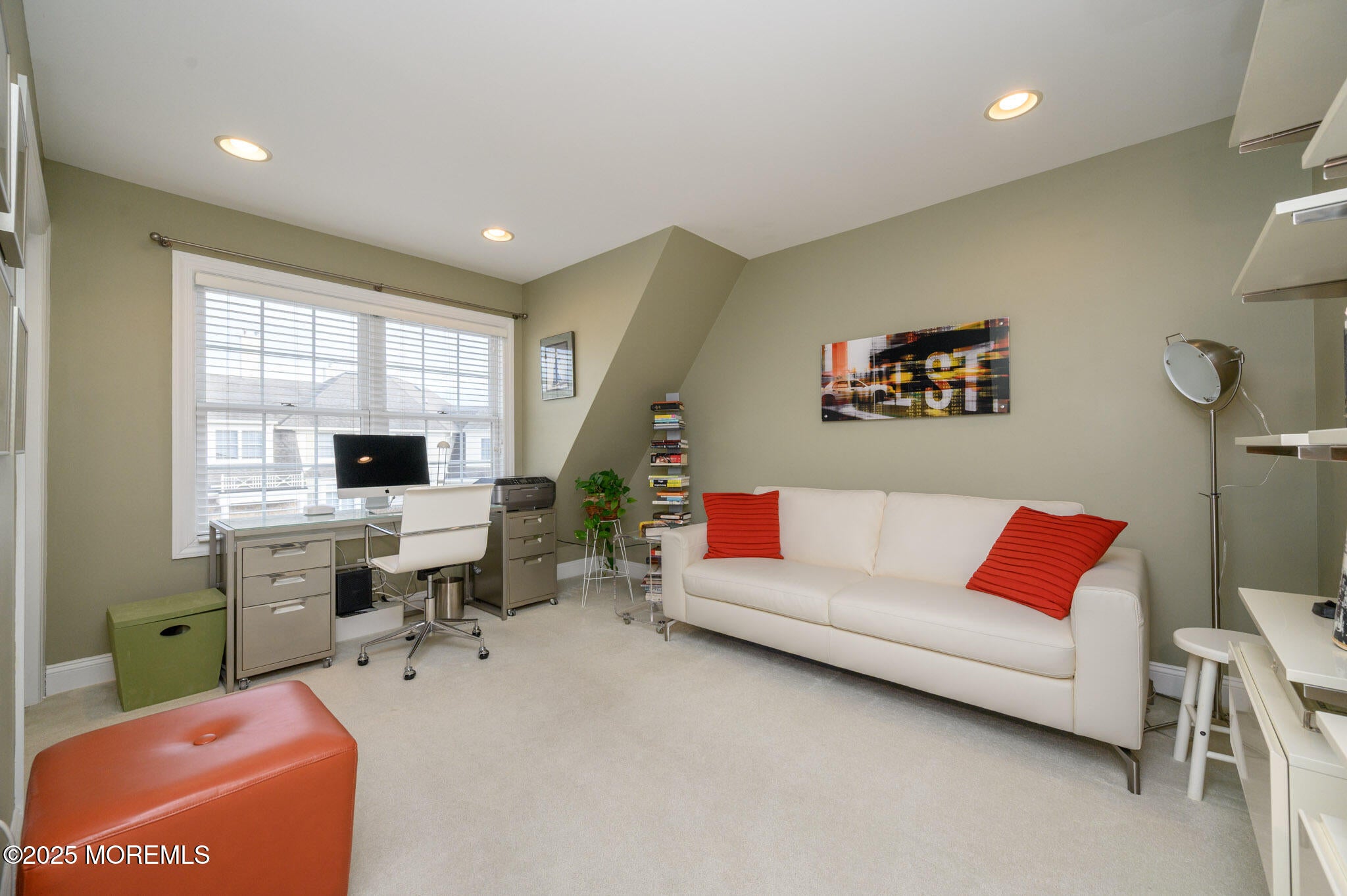 Long Branch, New Jersey, 07740, United States, 3 Bedrooms Bedrooms, ,3 BathroomsBathrooms,Residential,Active,1992292