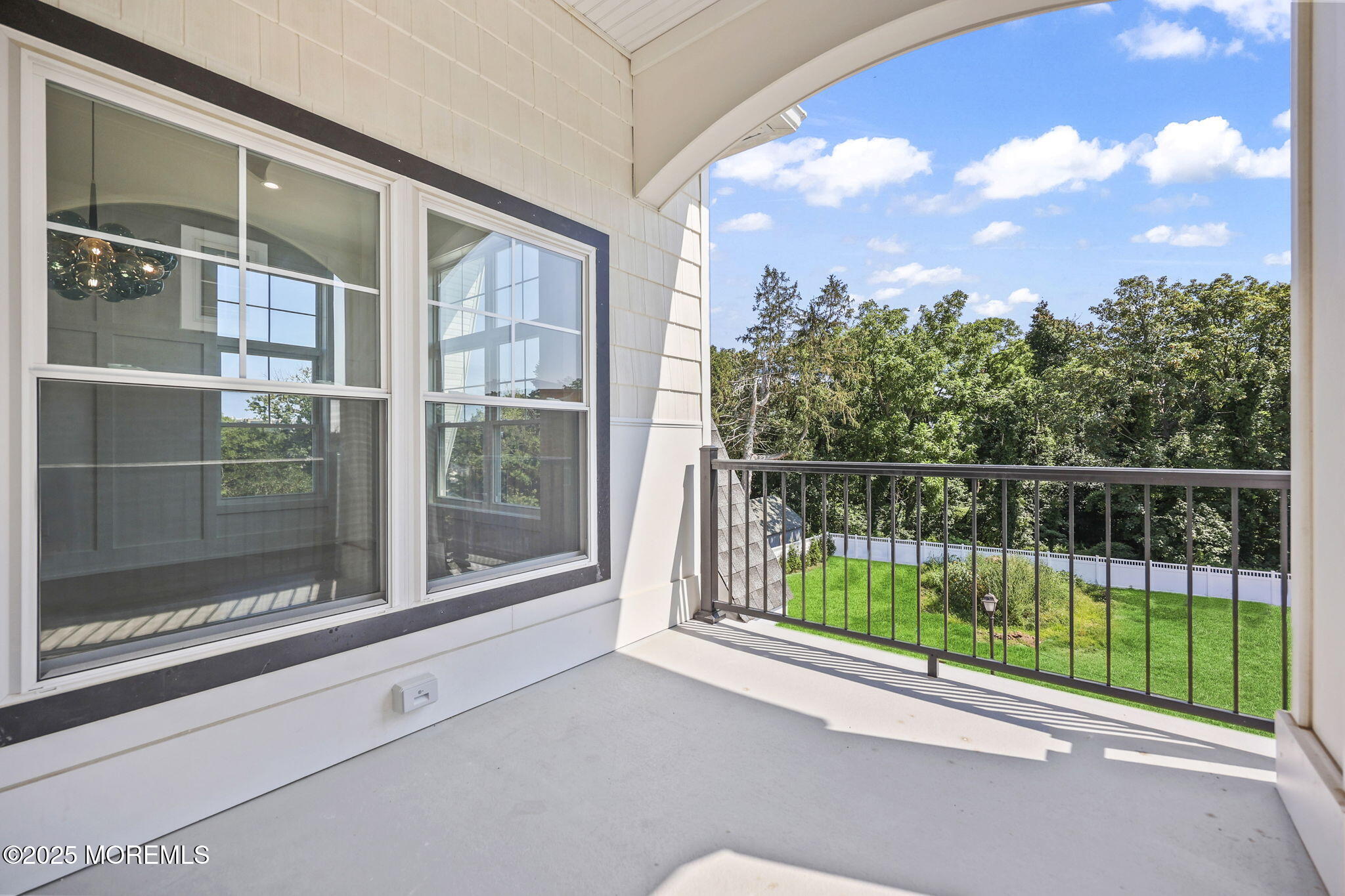 Long Branch, New Jersey, 07740, United States, 4 Bedrooms Bedrooms, ,4 BathroomsBathrooms,Residential,Active,1929687