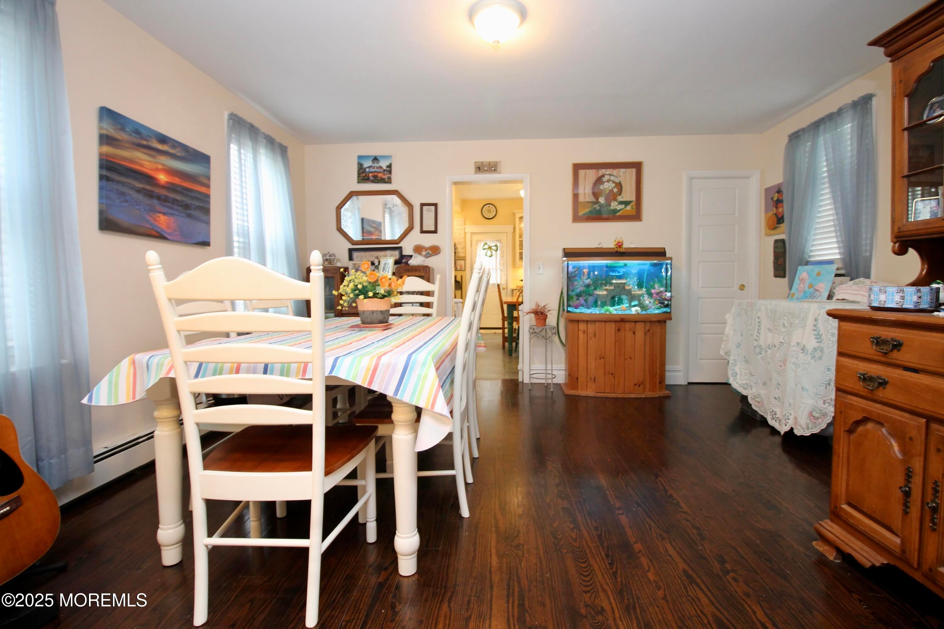 Belmar, New Jersey, 07719, United States, 3 Bedrooms Bedrooms, ,2 BathroomsBathrooms,Residential,Active,1953027