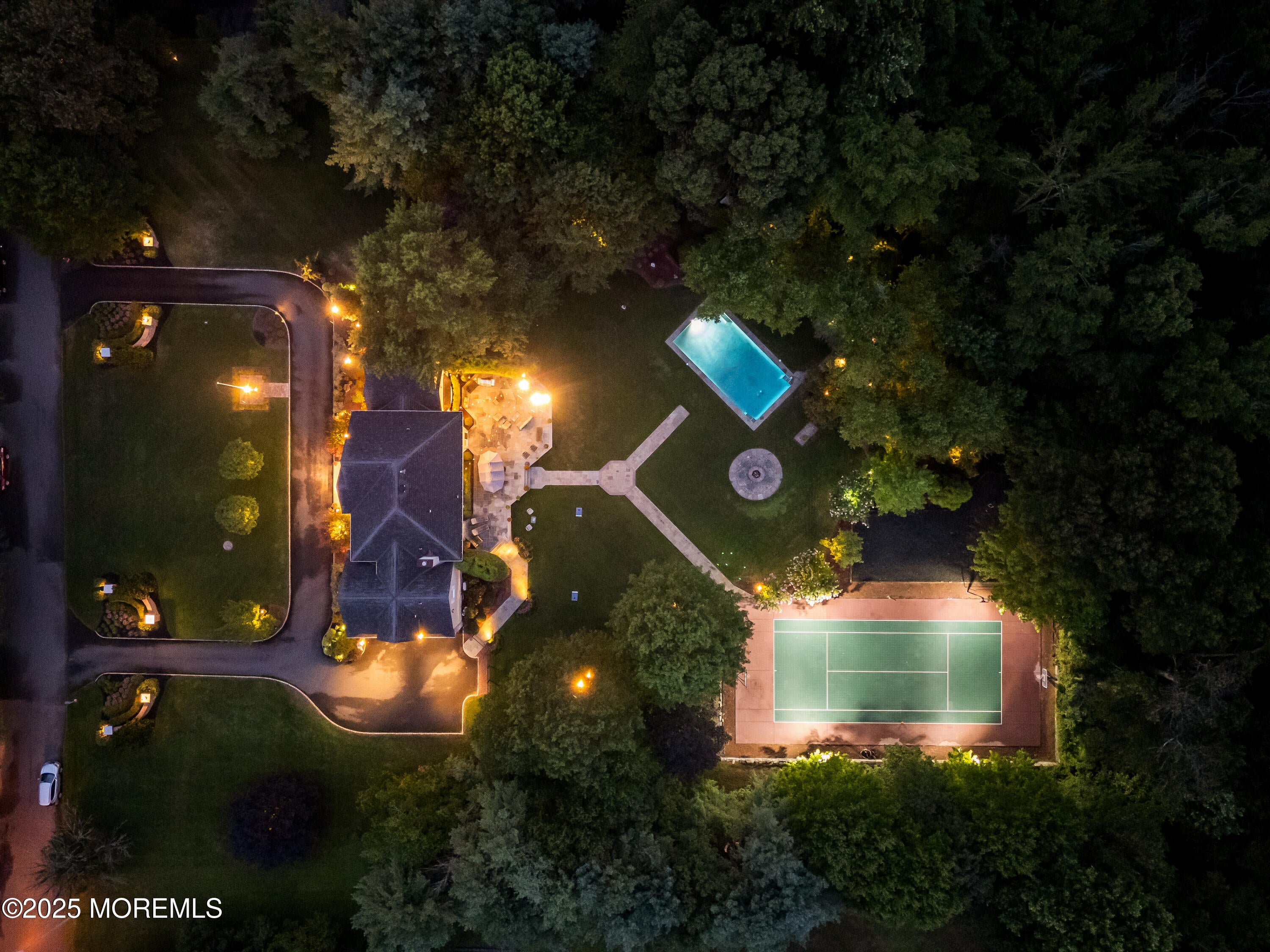 Millstone, New Jersey, 08535, United States, 5 Bedrooms Bedrooms, ,4 BathroomsBathrooms,Residential,Active,2008702