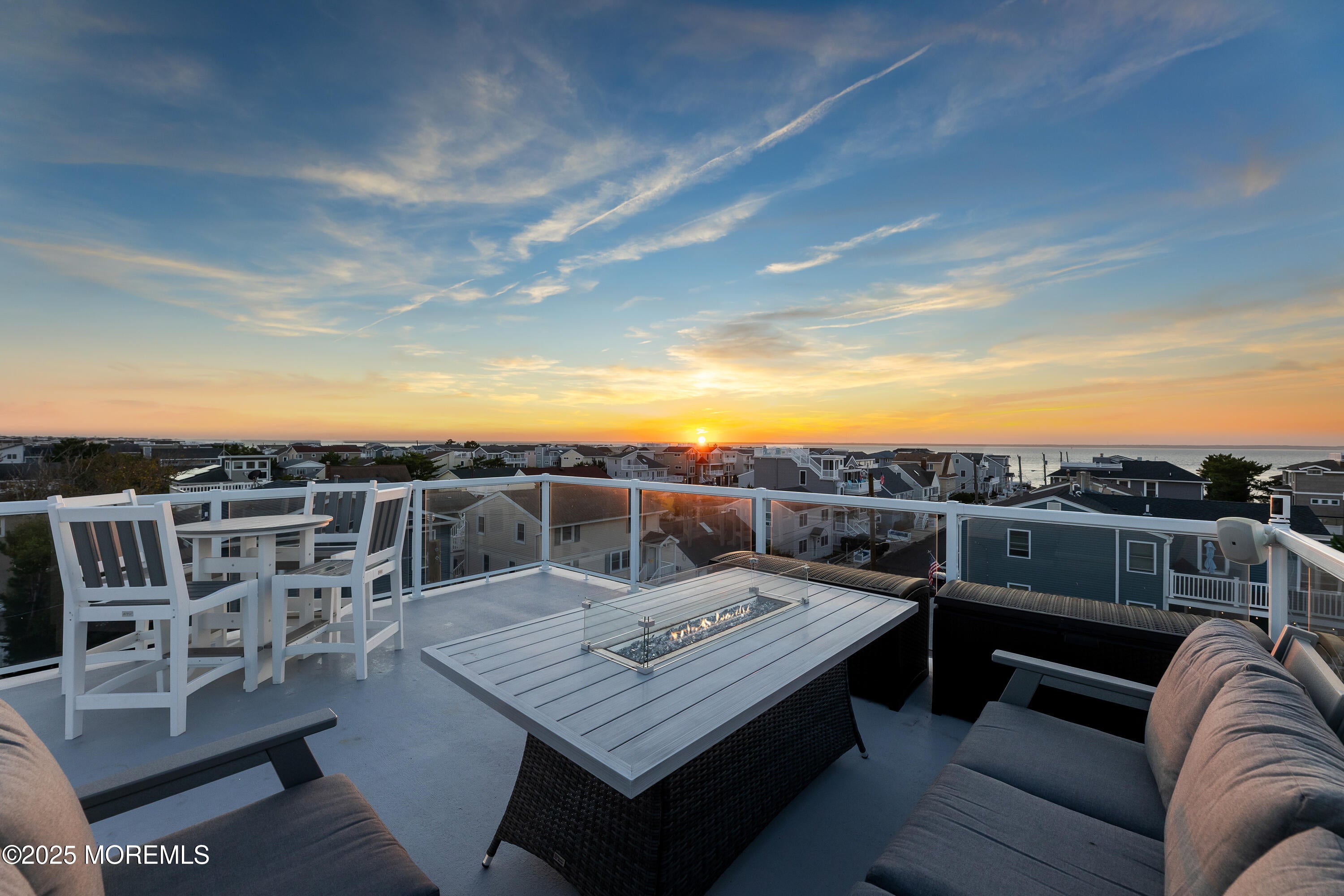 Beach Haven, New Jersey, 08008, United States, 6 Bedrooms Bedrooms, ,6 BathroomsBathrooms,Residential,Active,1969766