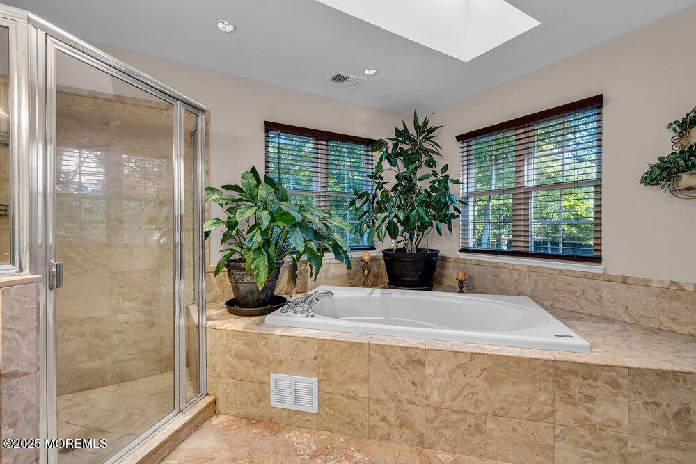 Jackson, New Jersey, 08527, United States, 4 Bedrooms Bedrooms, ,4 BathroomsBathrooms,Residential,Active,2010896