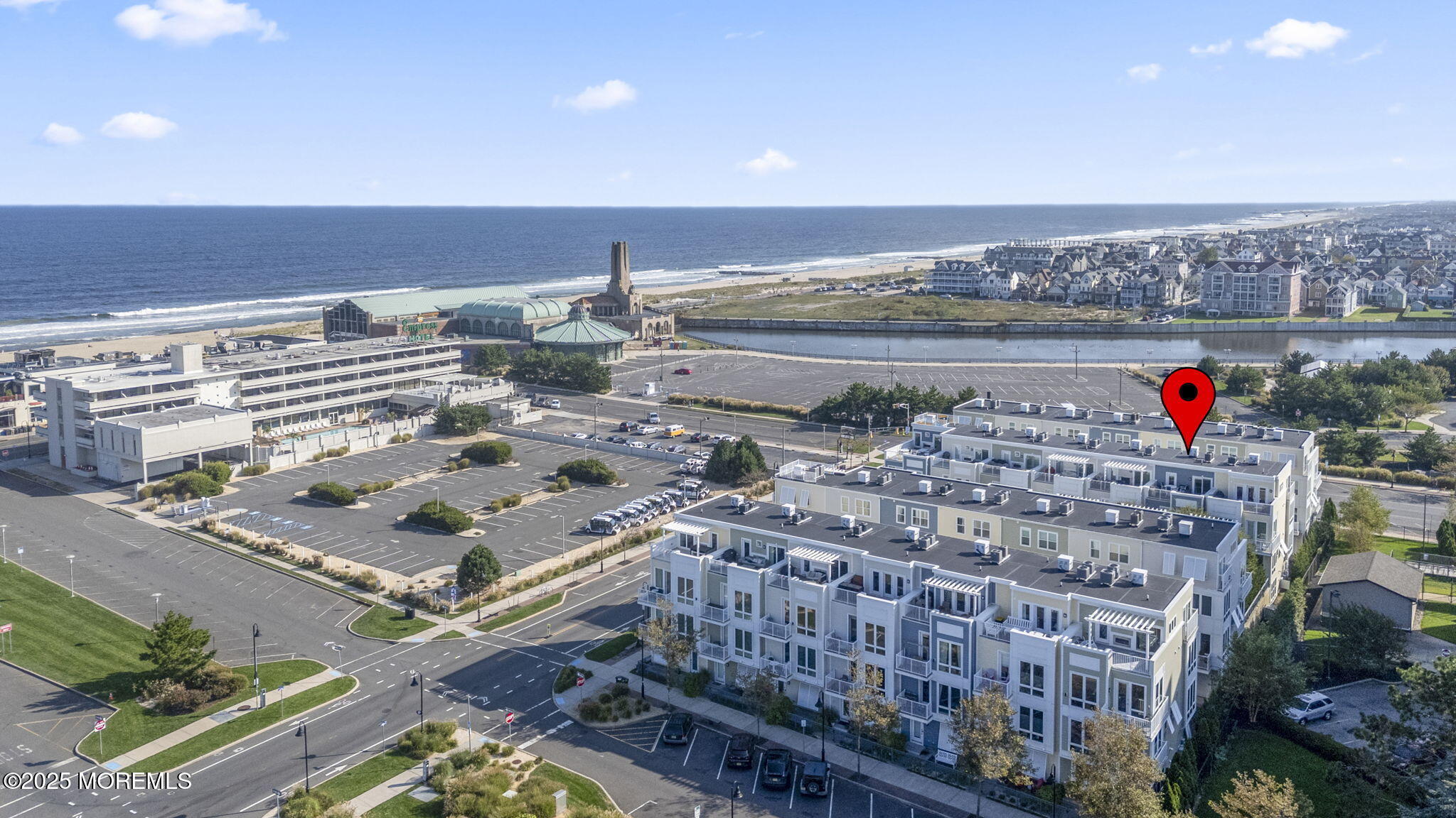 Asbury Park, New Jersey, 07712, United States, 3 Bedrooms Bedrooms, ,5 BathroomsBathrooms,Residential,Active,1959959