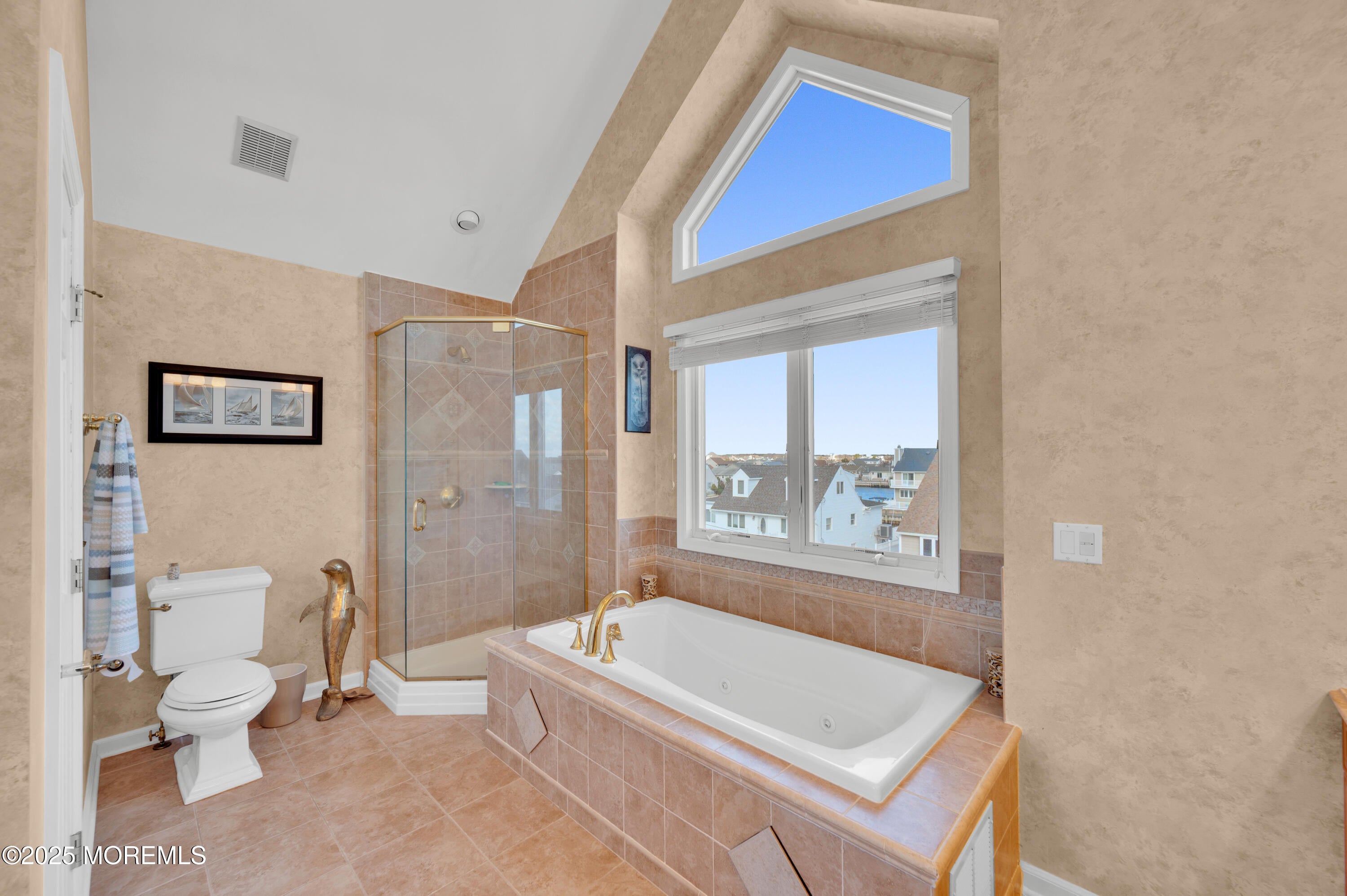 Toms River, New Jersey, 08753, United States, 5 Bedrooms Bedrooms, ,3 BathroomsBathrooms,Residential,Active,1995250