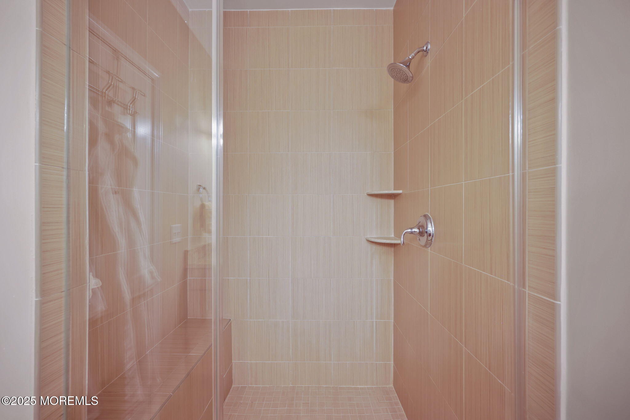 Asbury Park, New Jersey, 07712, United States, 3 Bedrooms Bedrooms, ,5 BathroomsBathrooms,Residential,Active,1959959