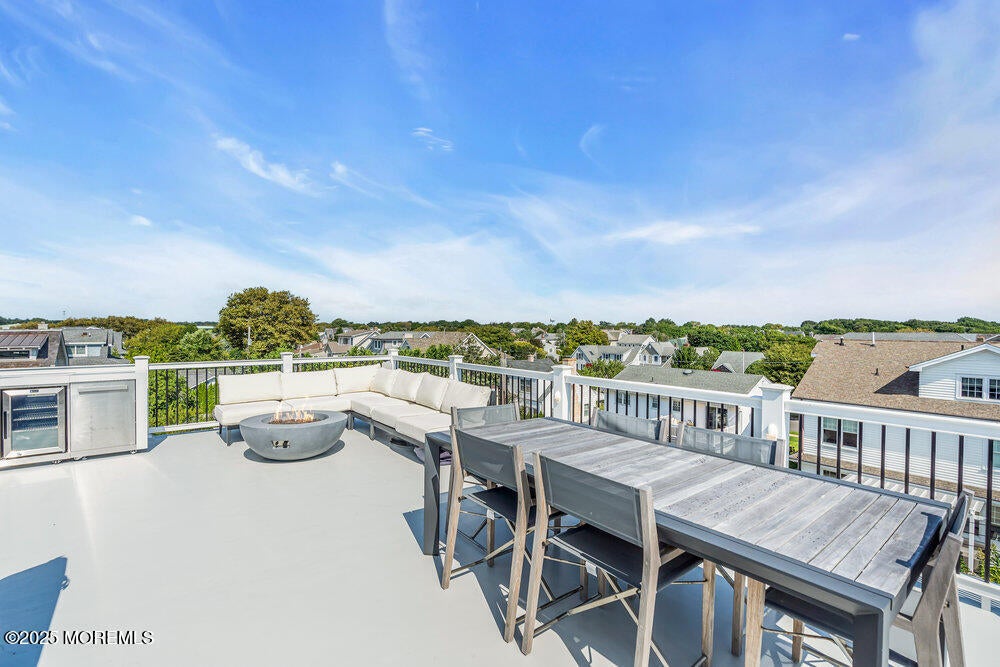 Sea Girt, New Jersey, 08750, United States, 5 Bedrooms Bedrooms, ,6 BathroomsBathrooms,Residential,Active,1914780