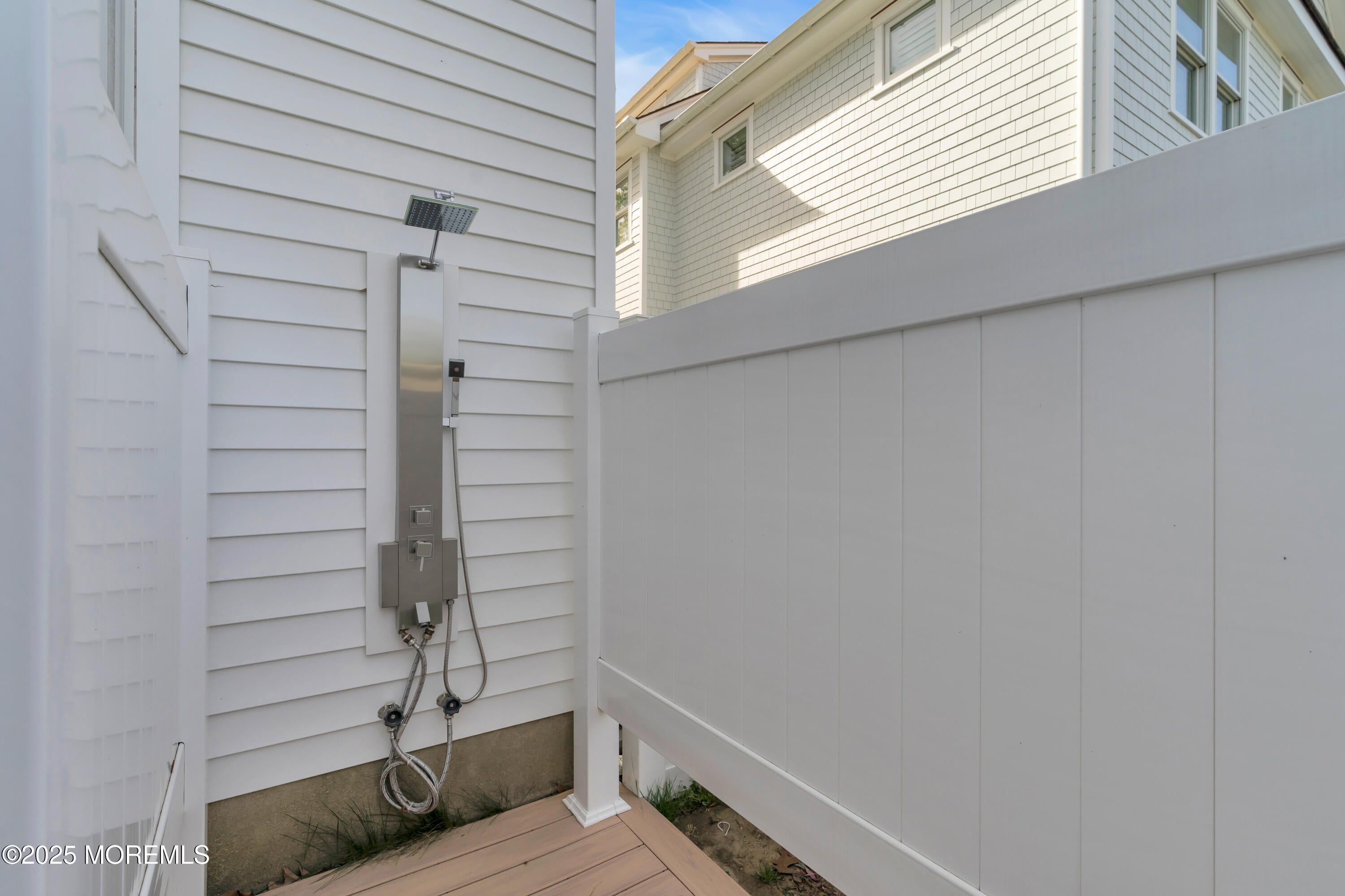 Point Pleasant Beach, New Jersey, 08742, United States, 4 Bedrooms Bedrooms, ,3 BathroomsBathrooms,Residential,Active,2008914