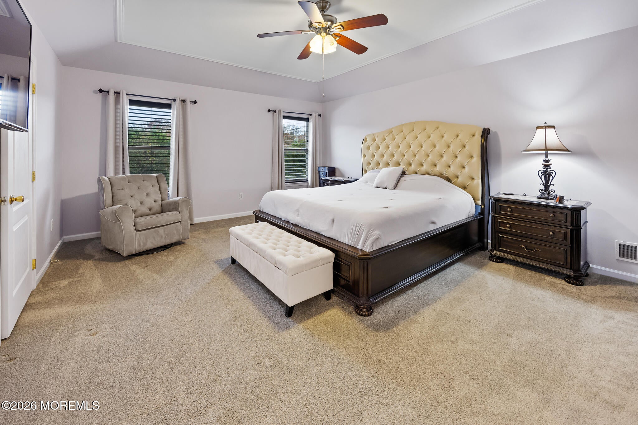 Manchester, New Jersey, 08759, United States, 5 Bedrooms Bedrooms, ,4 BathroomsBathrooms,Residential,Active,2009421