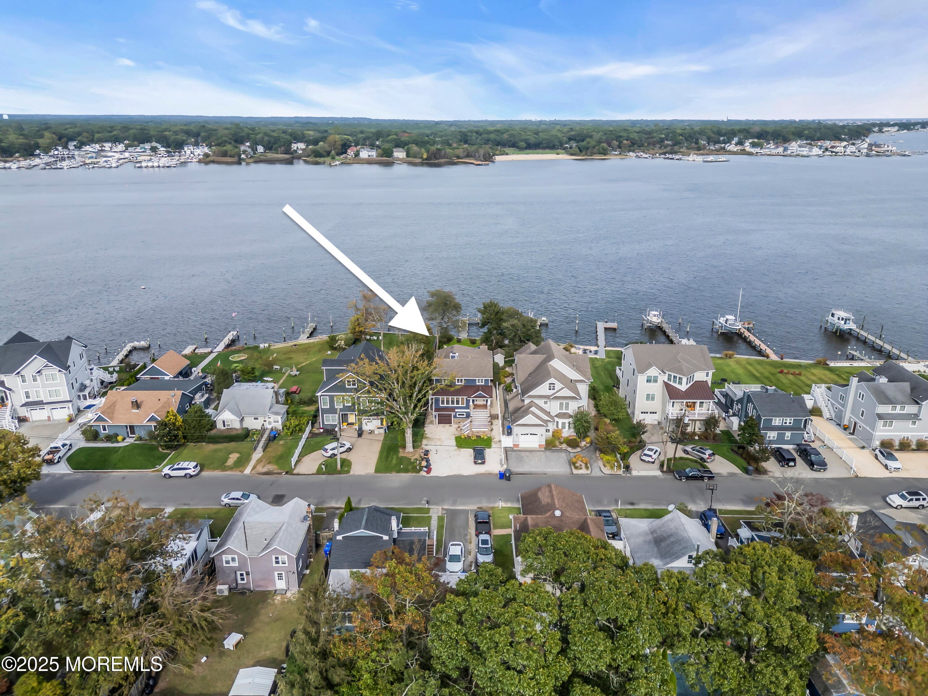 Brick, New Jersey, 08723, United States, 4 Bedrooms Bedrooms, ,3 BathroomsBathrooms,Residential,Active,1953711