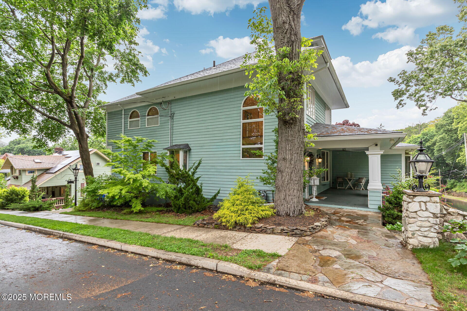 Atlantic Highlands, New Jersey, 07716, United States, 5 Bedrooms Bedrooms, ,5 BathroomsBathrooms,Residential,Active,1843829