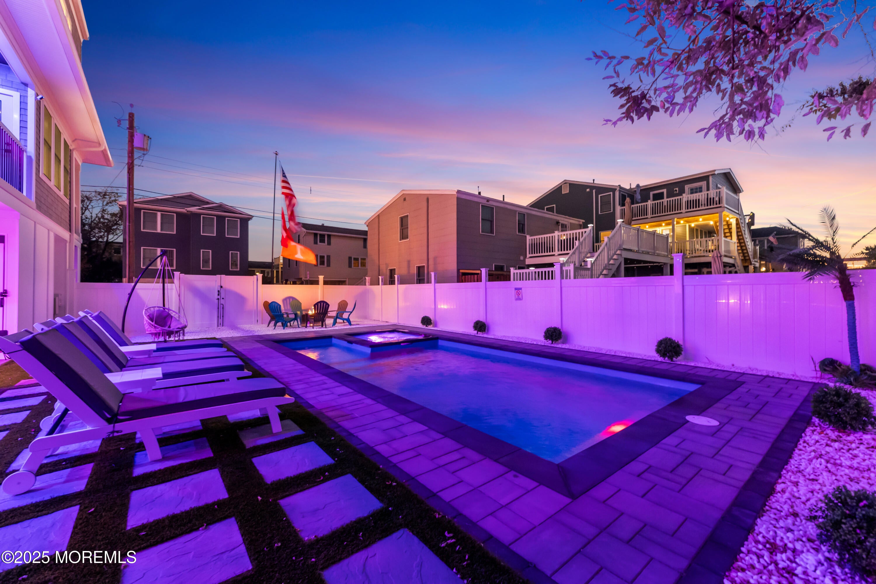 Beach Haven, New Jersey, 08008, United States, 6 Bedrooms Bedrooms, ,6 BathroomsBathrooms,Residential,Active,1969766