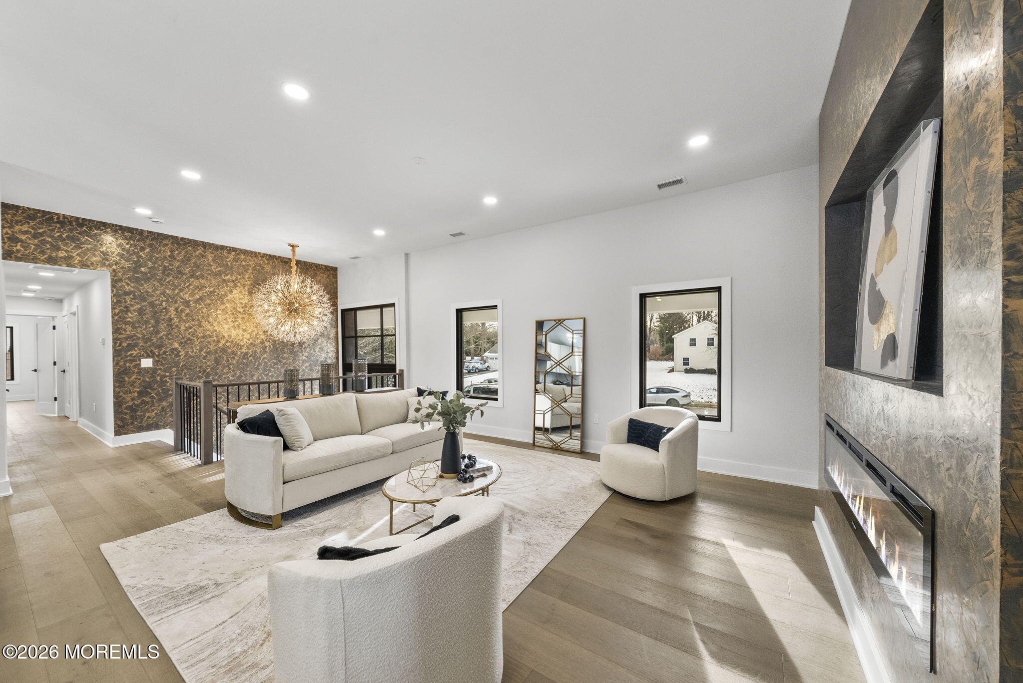 Marlboro, New Jersey, 07746, United States, 5 Bedrooms Bedrooms, ,3 BathroomsBathrooms,Residential,Active,2015483