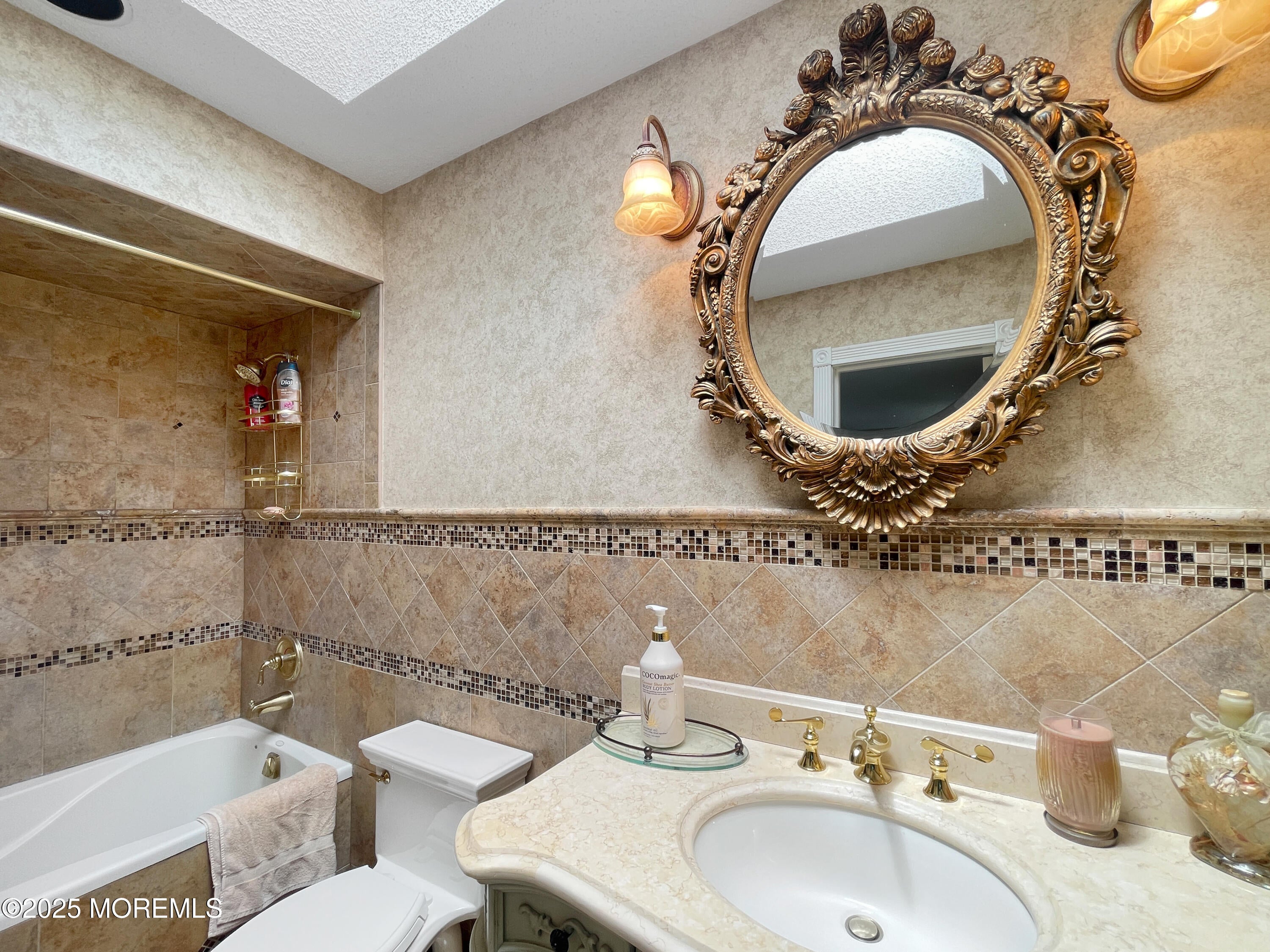 Toms River, New Jersey, 08753, United States, 3 Bedrooms Bedrooms, ,3 BathroomsBathrooms,Residential,Active,1888996