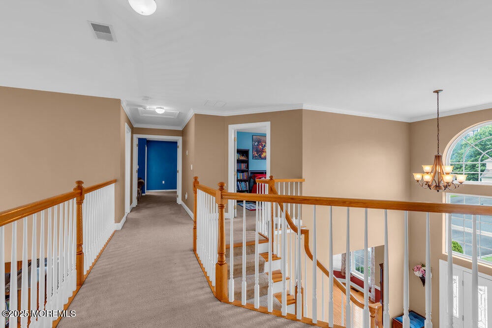 Manalapan, New Jersey, 07726, United States, 4 Bedrooms Bedrooms, ,4 BathroomsBathrooms,Residential,Active,1871928