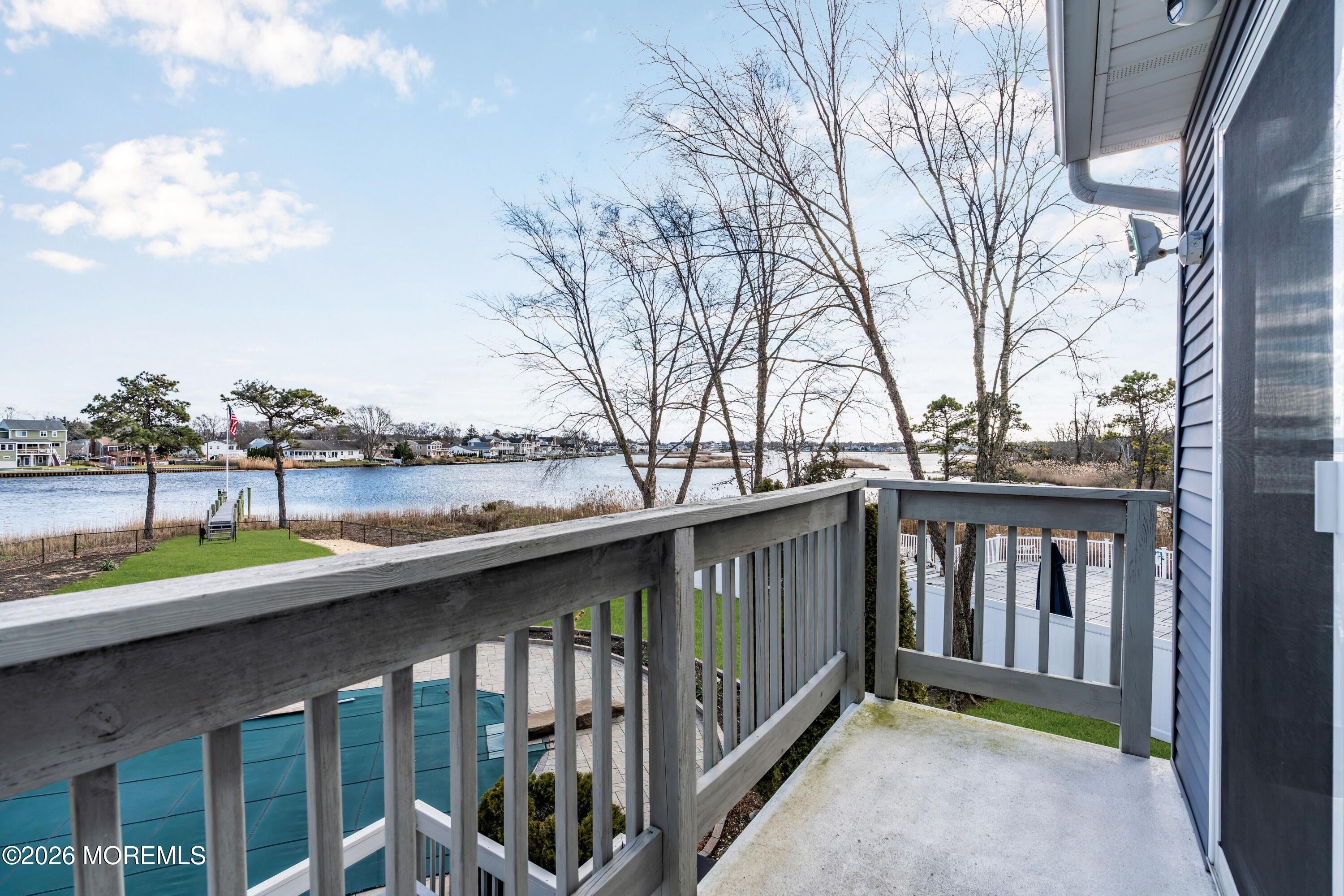 Brick, New Jersey, 08724, United States, 5 Bedrooms Bedrooms, ,3 BathroomsBathrooms,Residential,Active,2007172