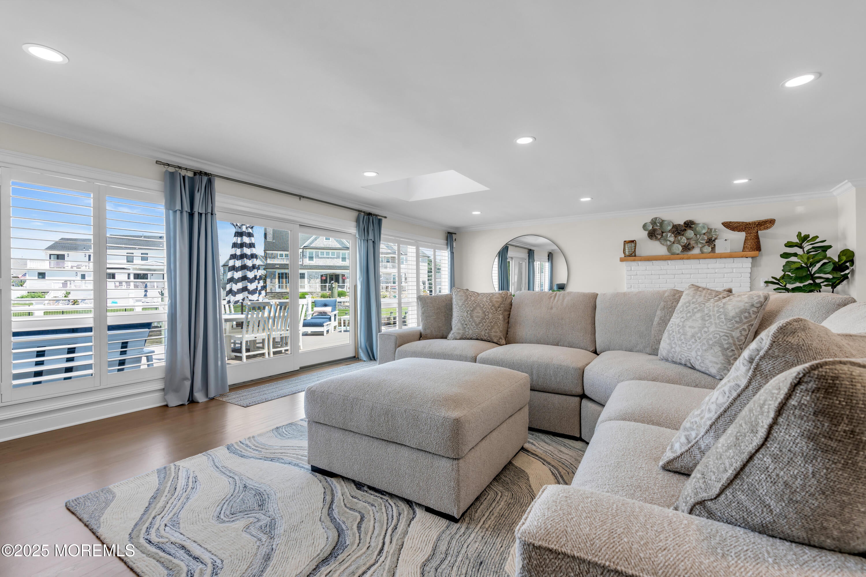 Monmouth Beach, New Jersey, 07750, United States, ,4 BathroomsBathrooms,Residential,Active,1900168