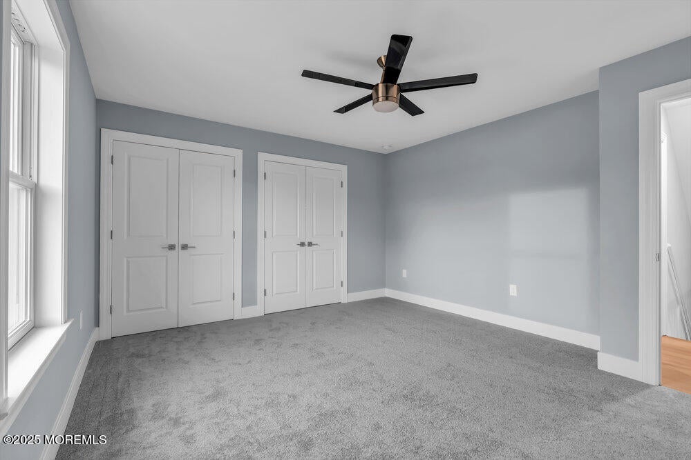 Forked River, New Jersey, 08731, United States, 4 Bedrooms Bedrooms, ,3 BathroomsBathrooms,Residential,Active,1888513