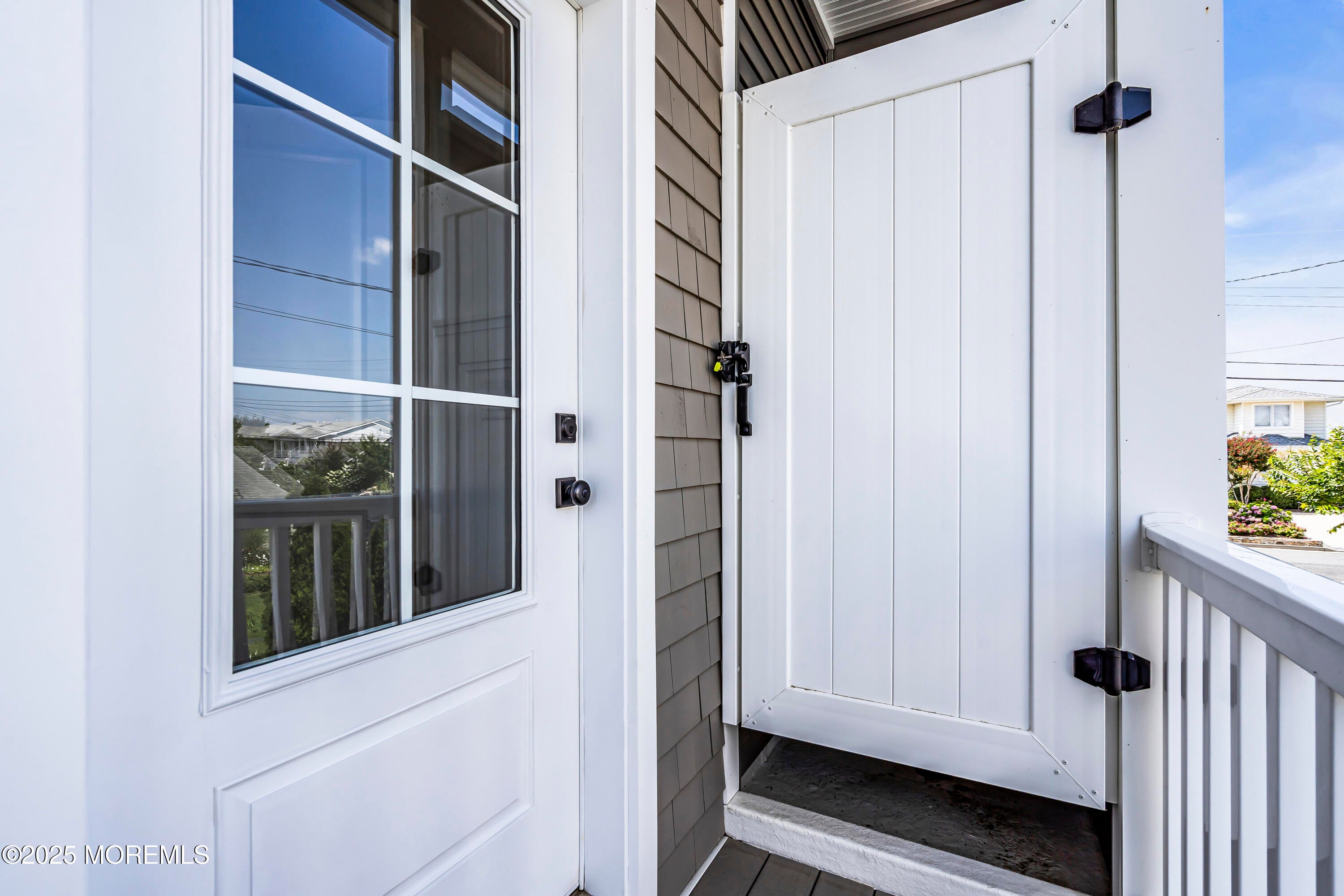 Mantoloking, New Jersey, 08738, United States, 6 Bedrooms Bedrooms, ,6 BathroomsBathrooms,Residential,Active,1904143