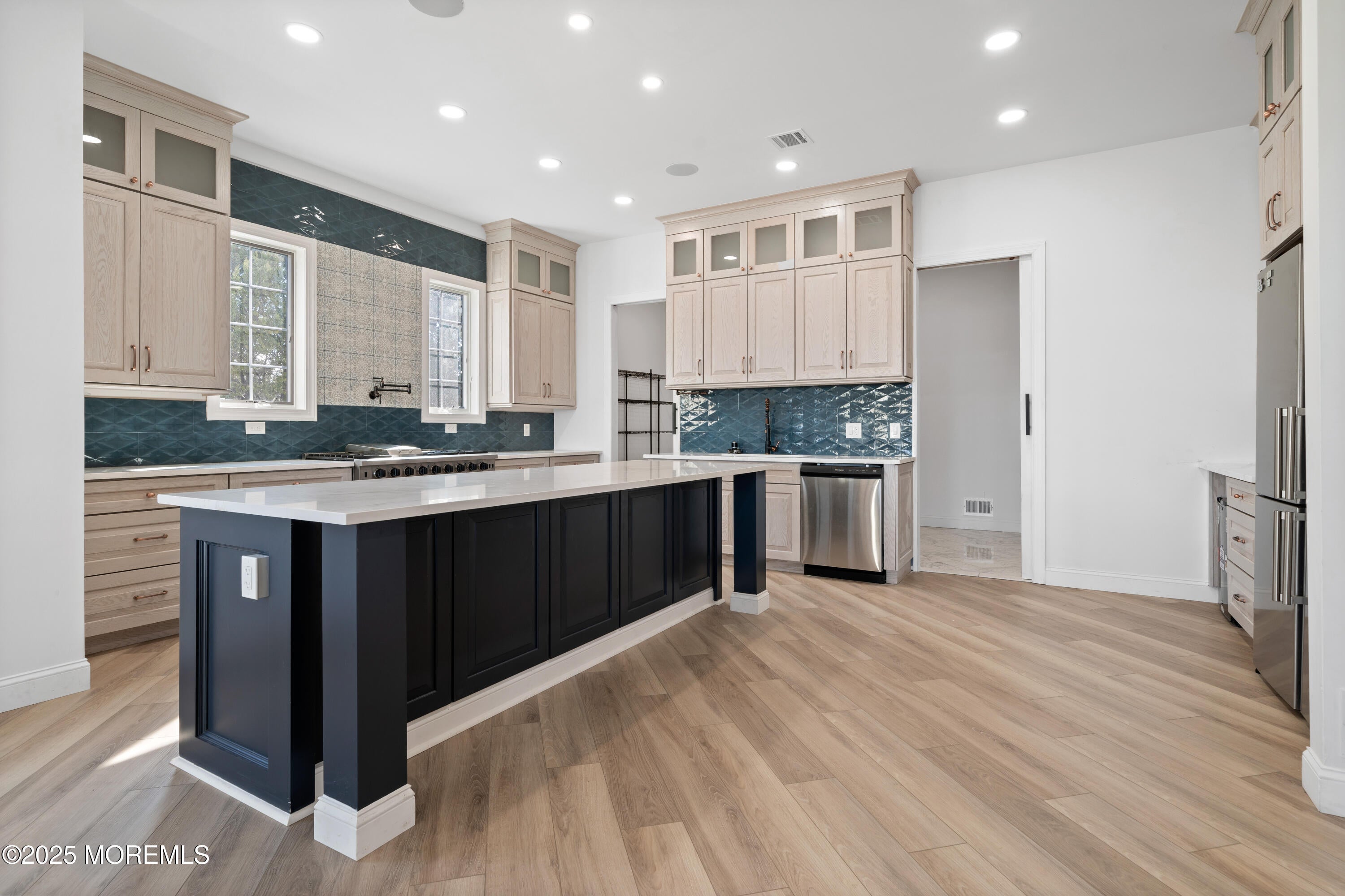 Waretown, New Jersey, 08758, United States, 4 Bedrooms Bedrooms, ,3 BathroomsBathrooms,Residential,Active,1903205