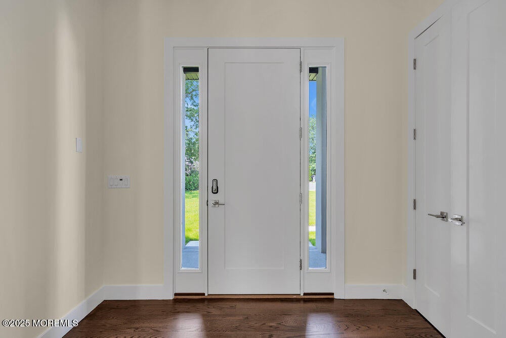 Jackson, New Jersey, 08527, United States, 6 Bedrooms Bedrooms, ,4 BathroomsBathrooms,Residential,Active,1973337