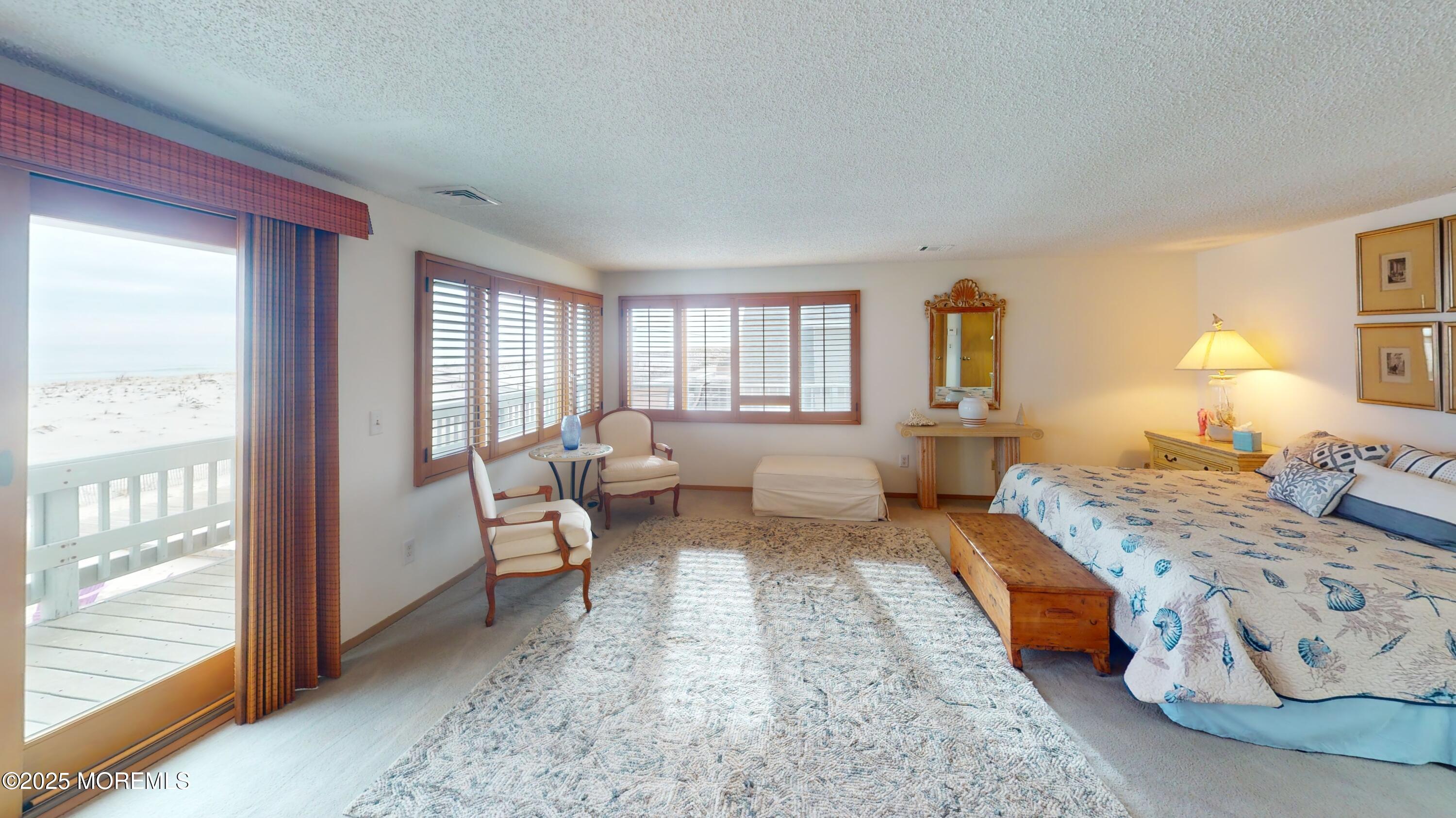 Lavallette, New Jersey, 08735, United States, 6 Bedrooms Bedrooms, ,5 BathroomsBathrooms,Residential,Active,2007233