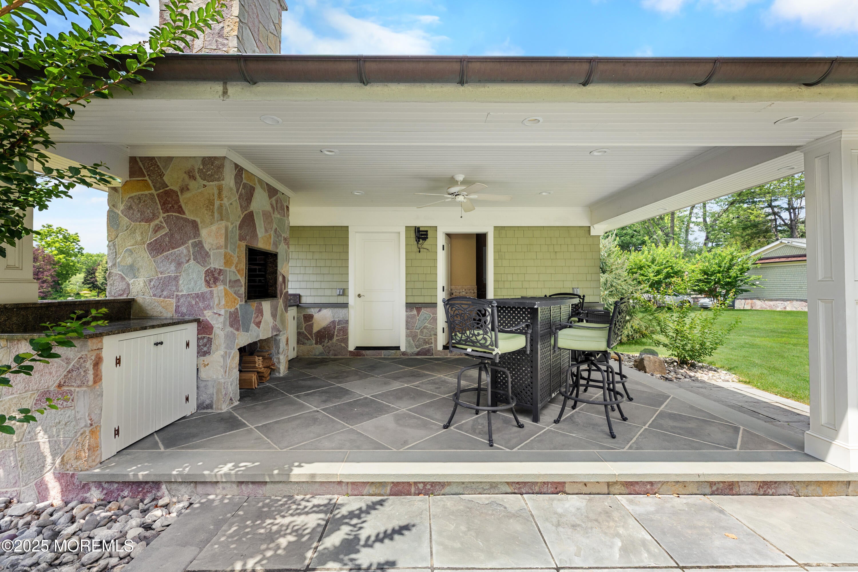 Millstone, New Jersey, 08535, United States, 5 Bedrooms Bedrooms, ,5 BathroomsBathrooms,Residential,Active,1900405