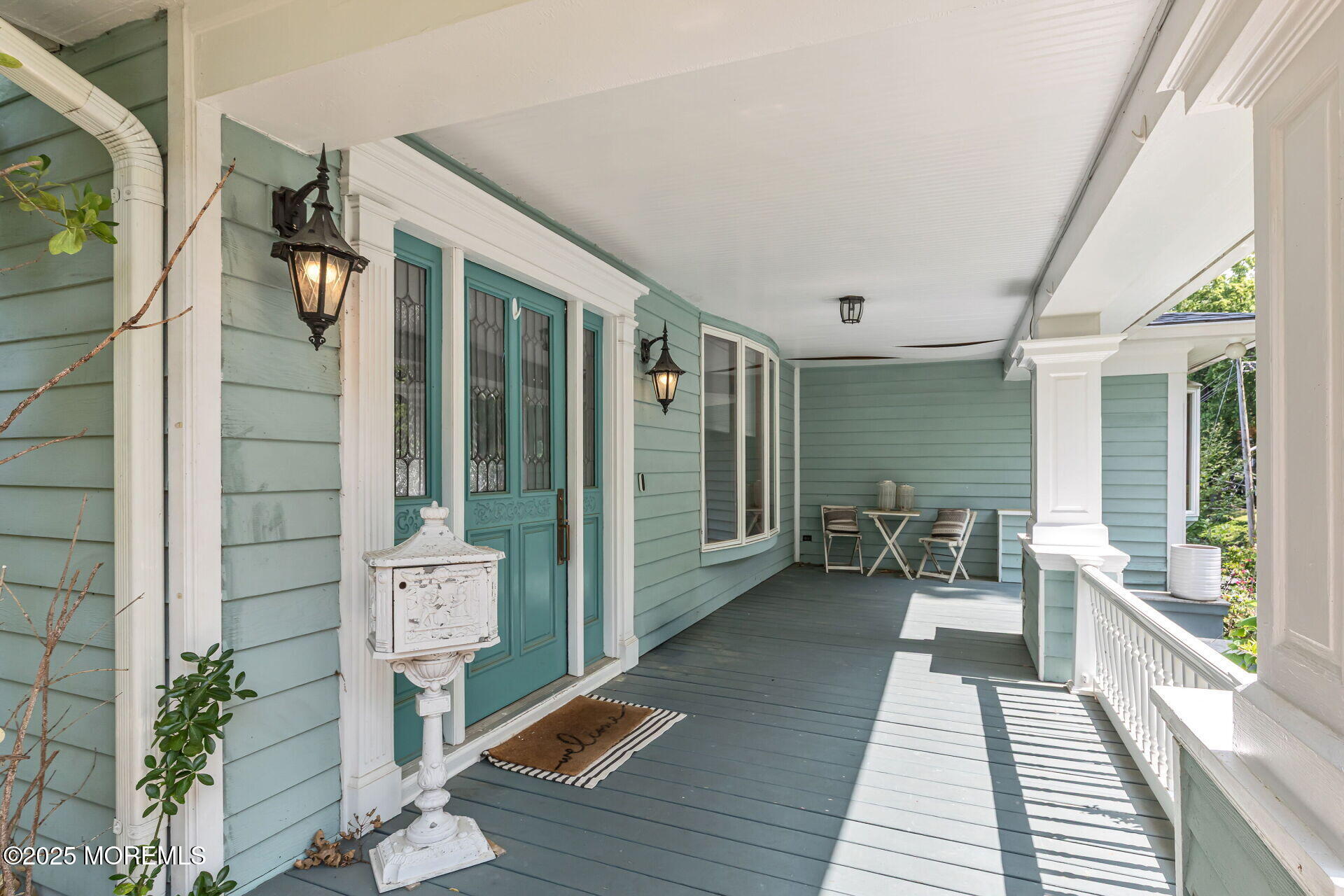 Atlantic Highlands, New Jersey, 07716, United States, 5 Bedrooms Bedrooms, ,5 BathroomsBathrooms,Residential,Active,1843829