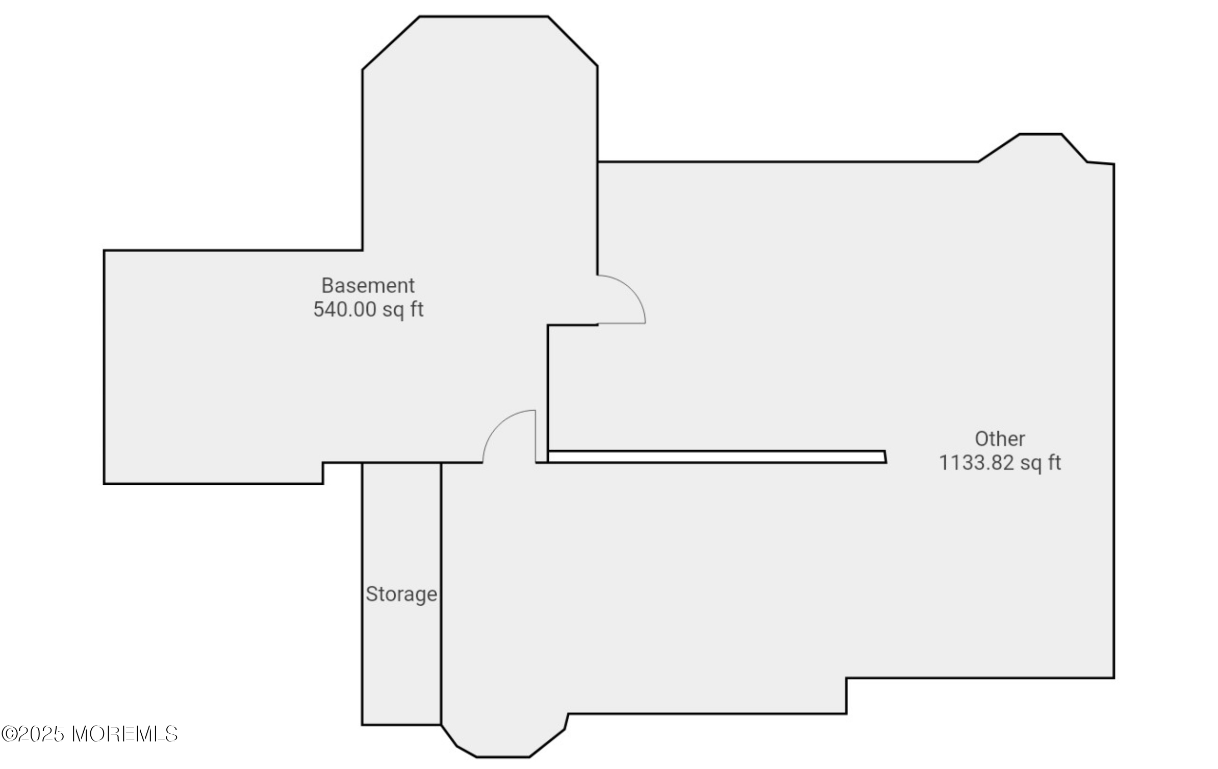 Howell, New Jersey, 07731, United States, 4 Bedrooms Bedrooms, ,3 BathroomsBathrooms,Residential,Active,1903222