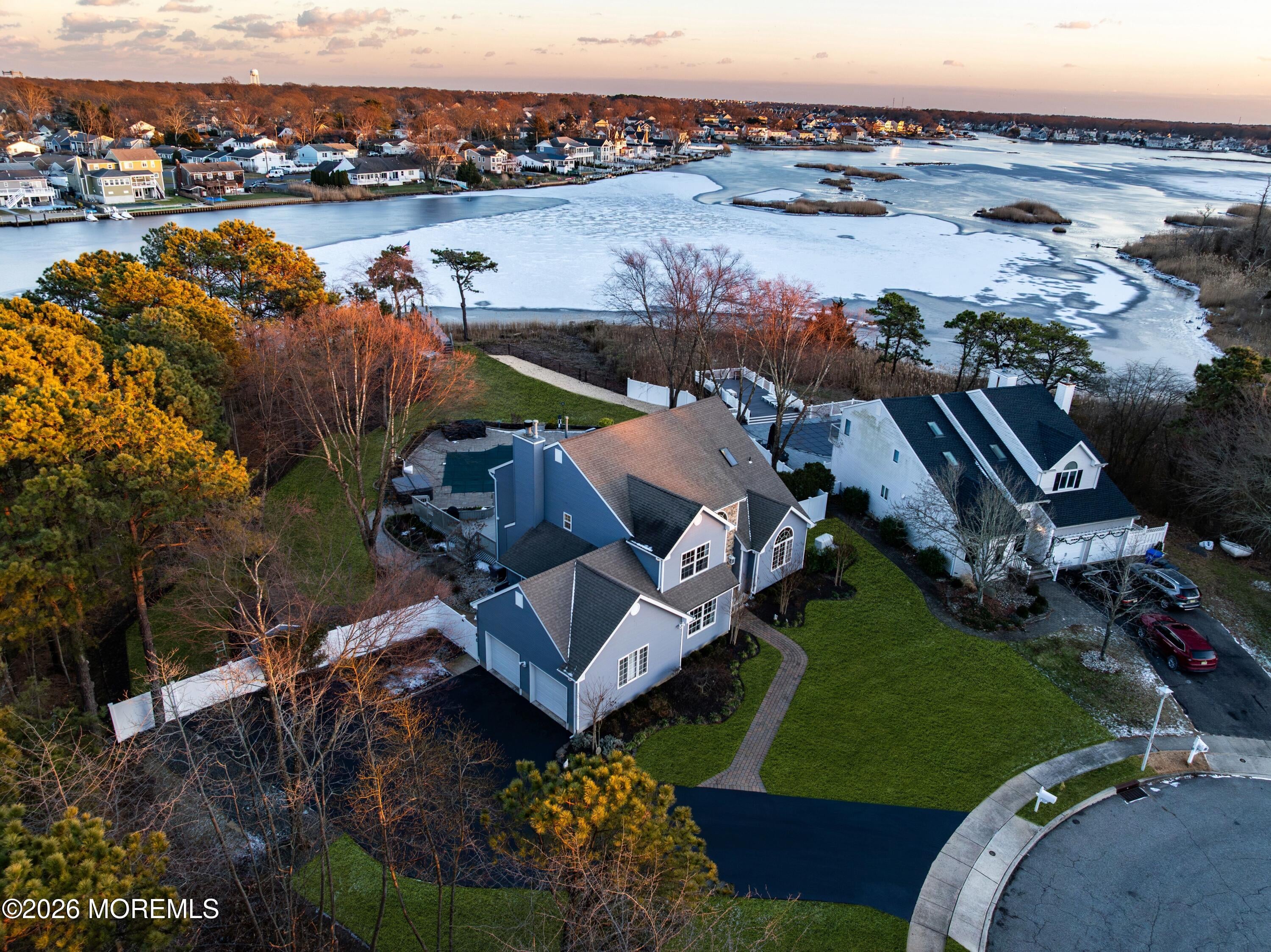 Brick, New Jersey, 08724, United States, 5 Bedrooms Bedrooms, ,3 BathroomsBathrooms,Residential,Active,2007172