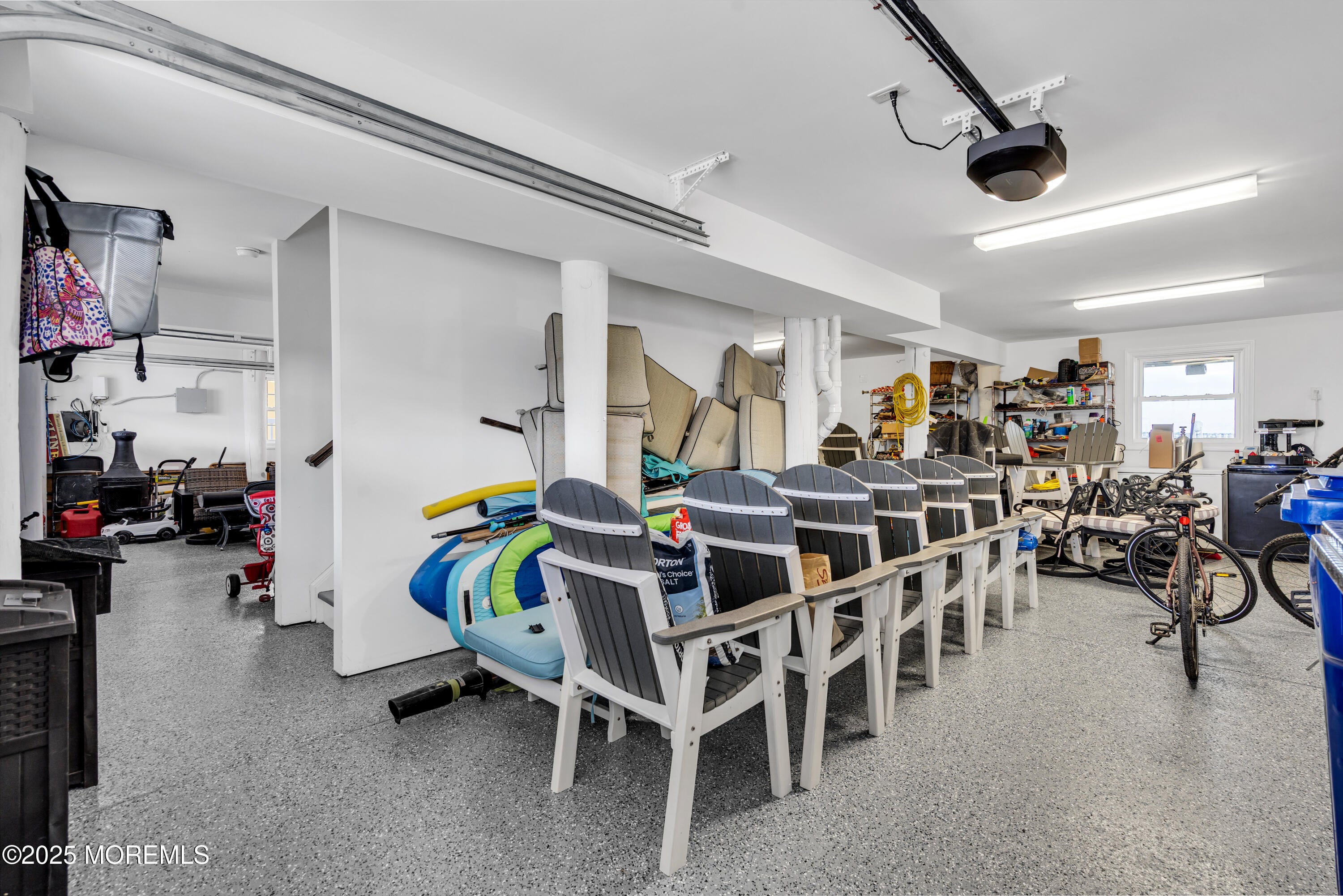 Toms River, New Jersey, 08753, United States, 8 Bedrooms Bedrooms, ,7 BathroomsBathrooms,Residential,Active,1996584