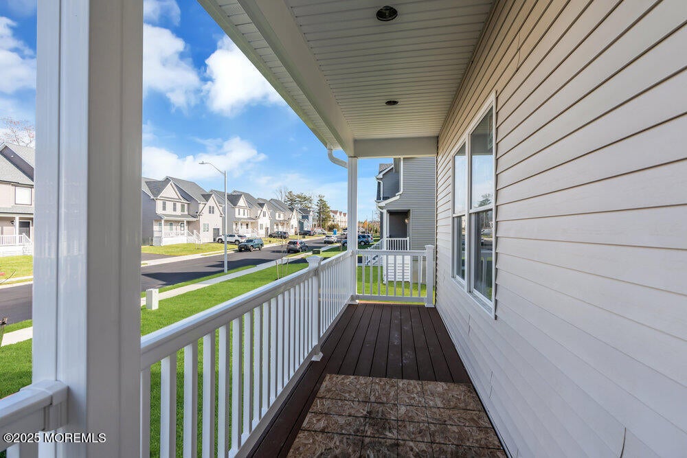 Toms River, New Jersey, 08755, United States, 5 Bedrooms Bedrooms, ,5 BathroomsBathrooms,Residential,Active,1997624