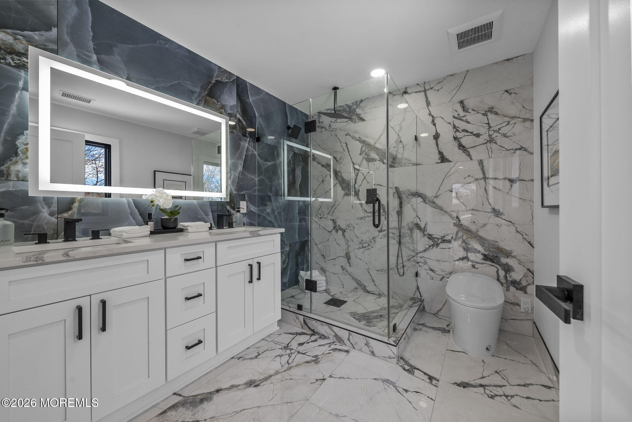 Marlboro, New Jersey, 07746, United States, 5 Bedrooms Bedrooms, ,3 BathroomsBathrooms,Residential,Active,2015483