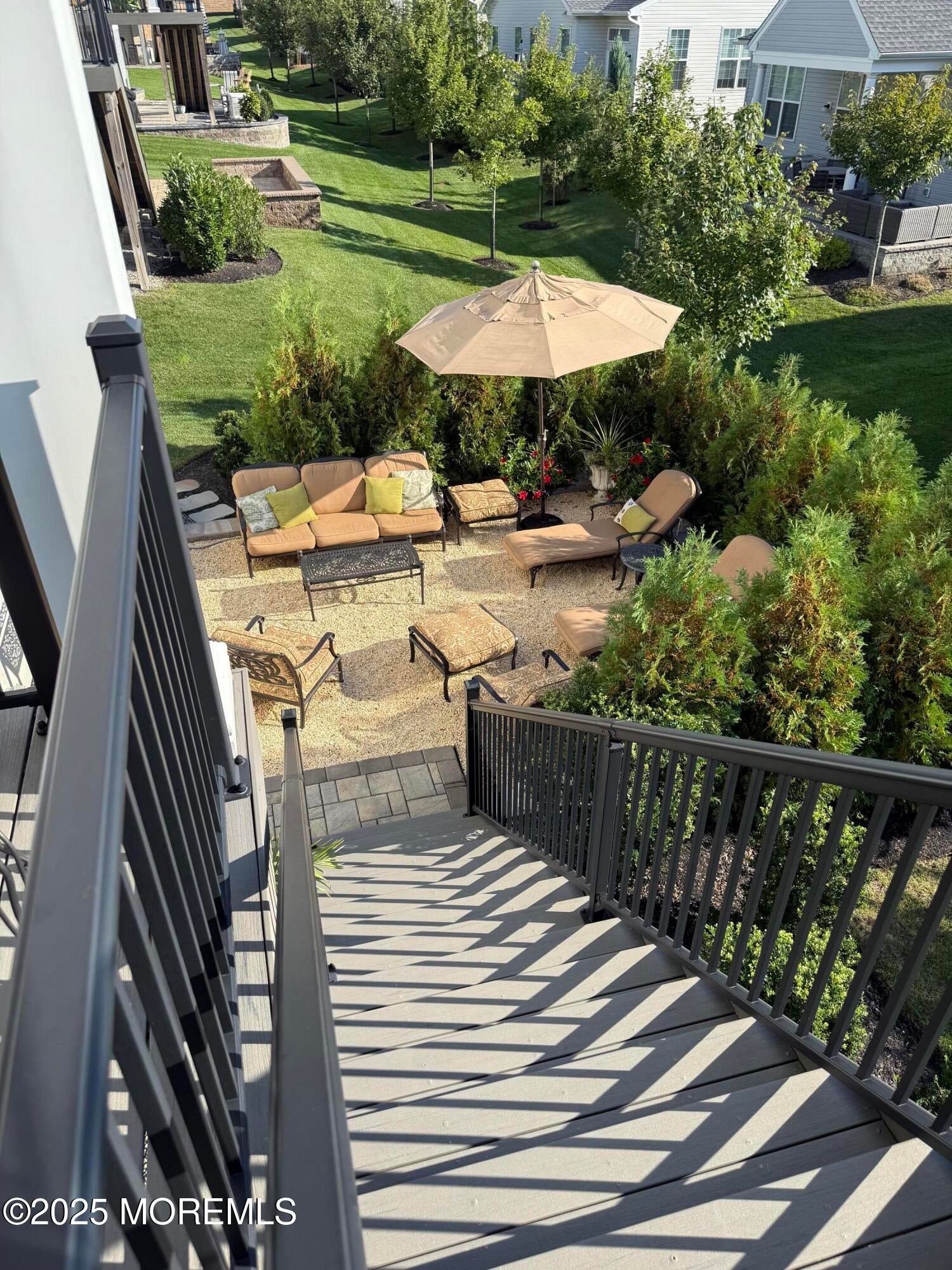 Ocean Twp, New Jersey, 07712, United States, 4 Bedrooms Bedrooms, ,4 BathroomsBathrooms,Residential,Active,1952605