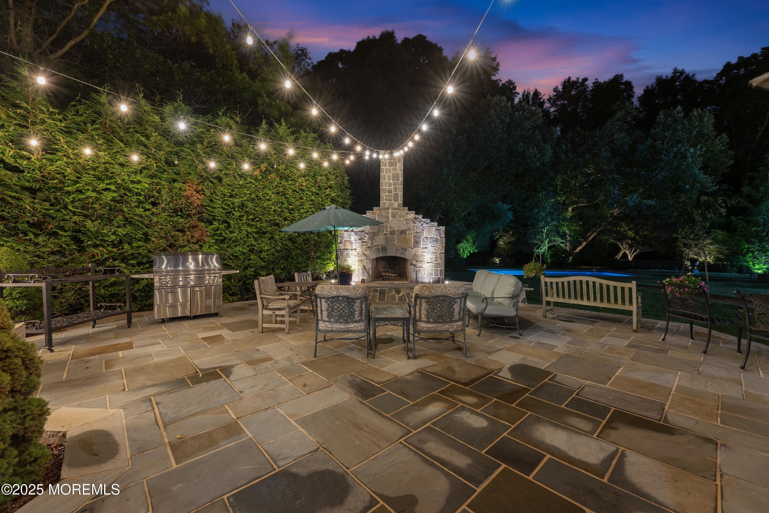 Millstone, New Jersey, 08535, United States, 5 Bedrooms Bedrooms, ,4 BathroomsBathrooms,Residential,Active,2008702