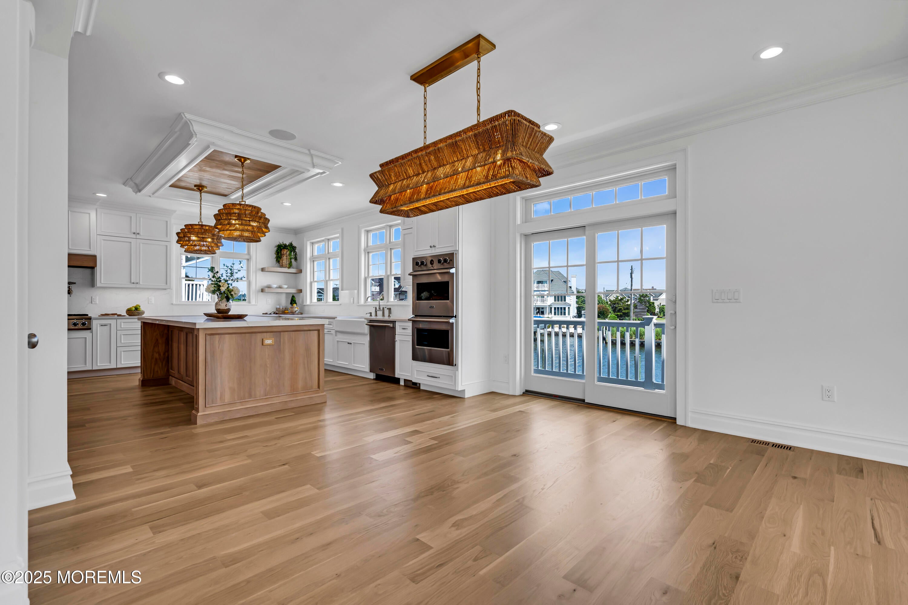 Mantoloking, New Jersey, 08738, United States, 6 Bedrooms Bedrooms, ,6 BathroomsBathrooms,Residential,Active,1904143