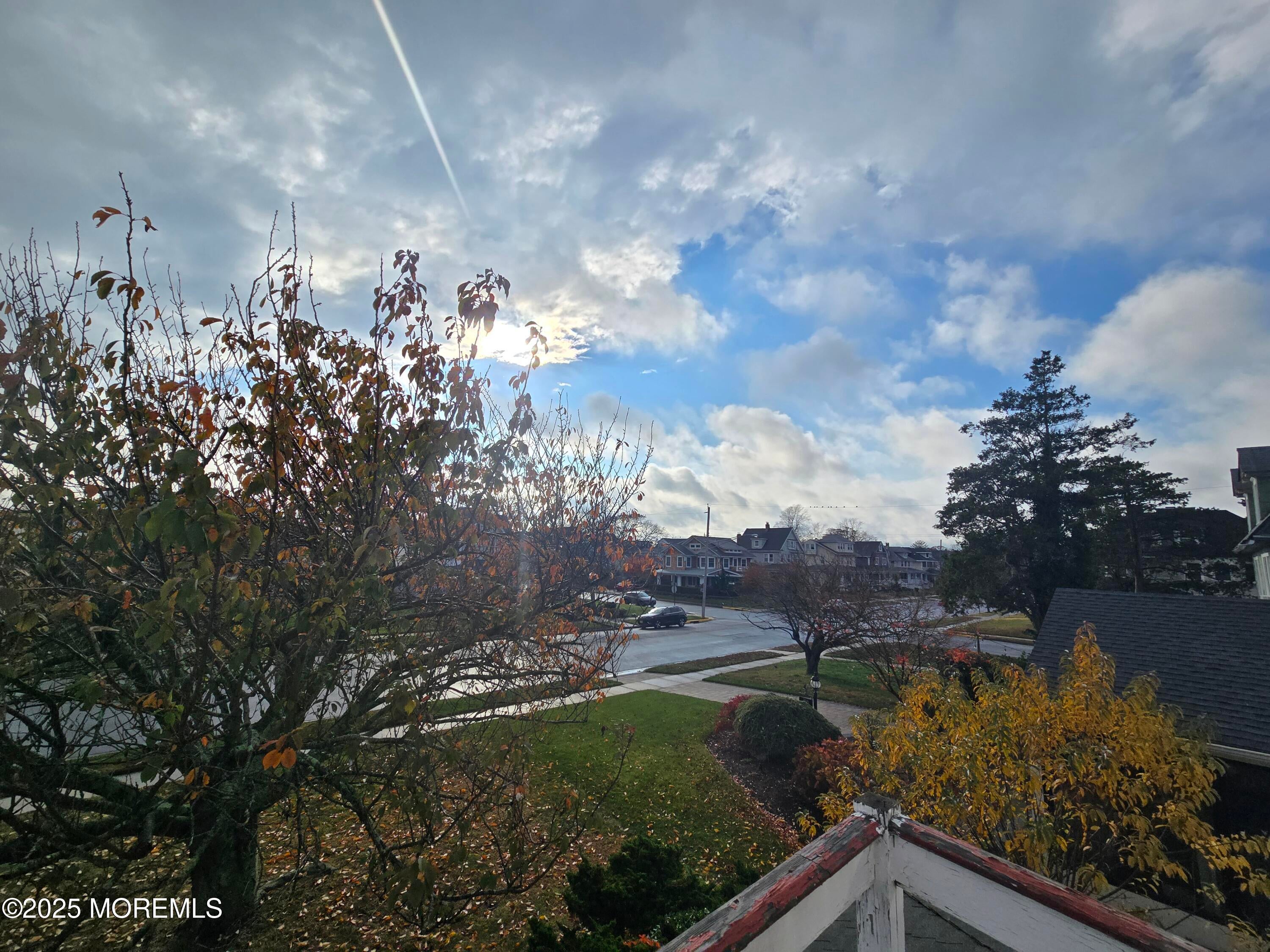 Bradley Beach, New Jersey, 07720, United States, 3 Bedrooms Bedrooms, ,3 BathroomsBathrooms,Residential,Active,1989752