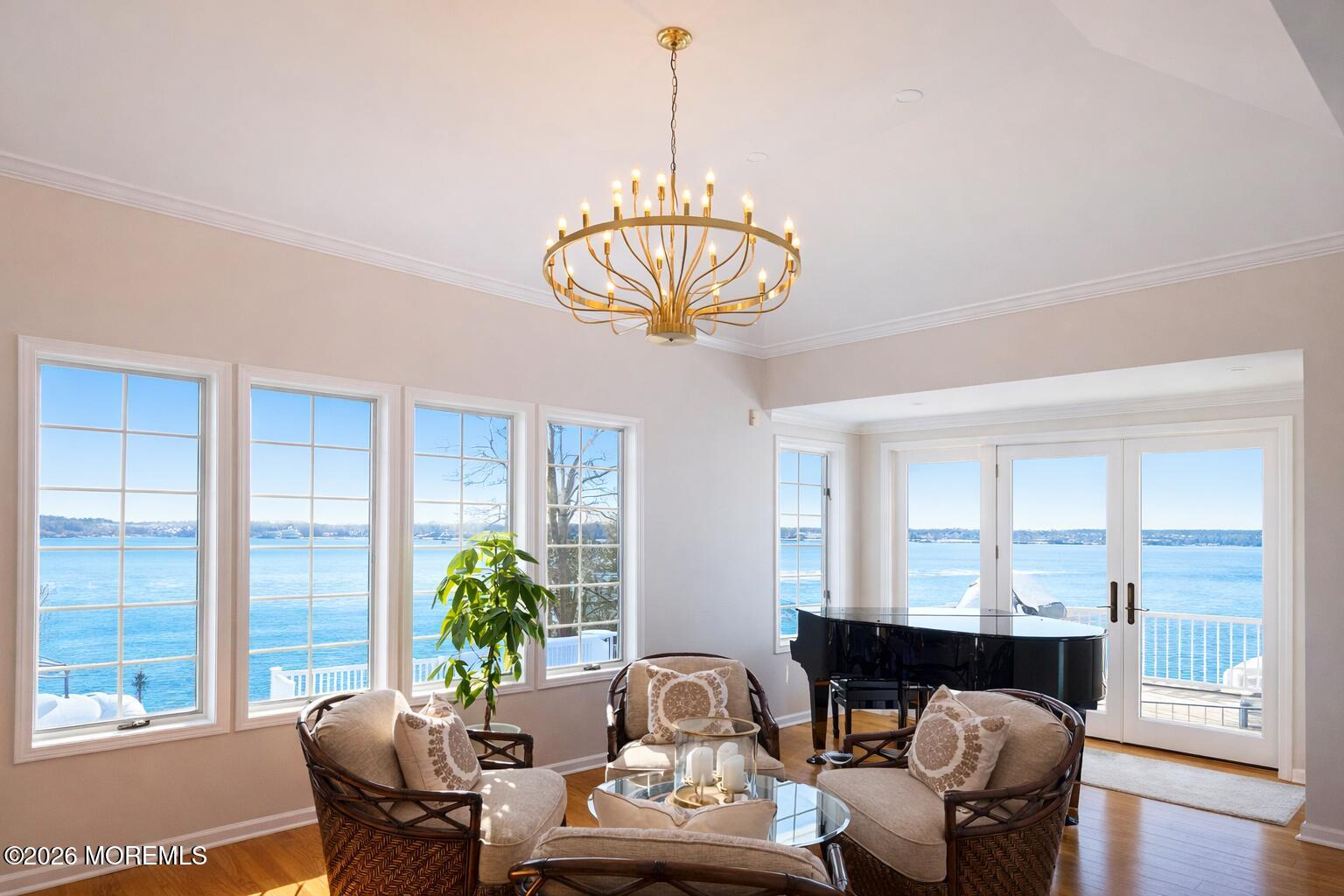 Island Heights, New Jersey, 08732, United States, 4 Bedrooms Bedrooms, ,4 BathroomsBathrooms,Residential,Active,2015813