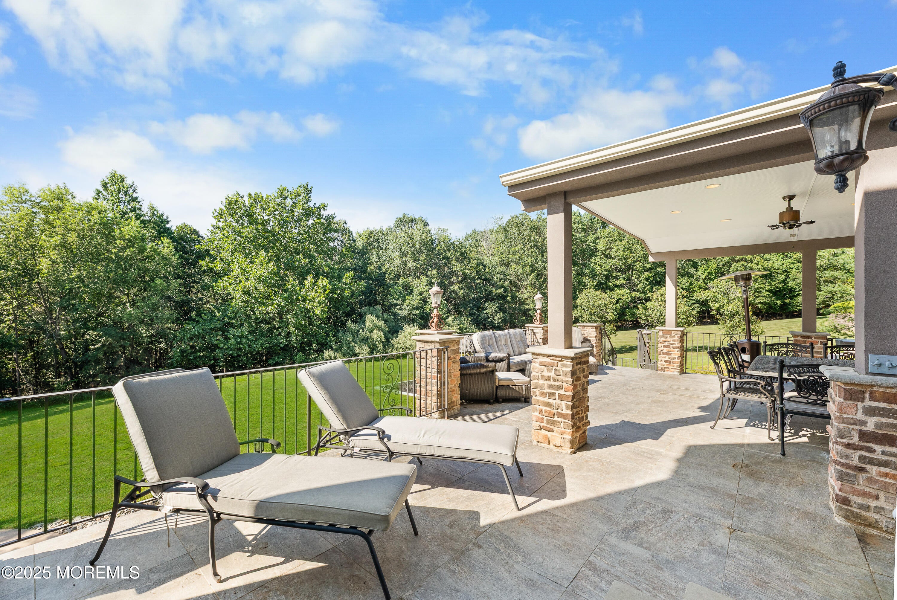 Millstone, New Jersey, 08510, United States, 5 Bedrooms Bedrooms, ,6 BathroomsBathrooms,Residential,Active,1954020