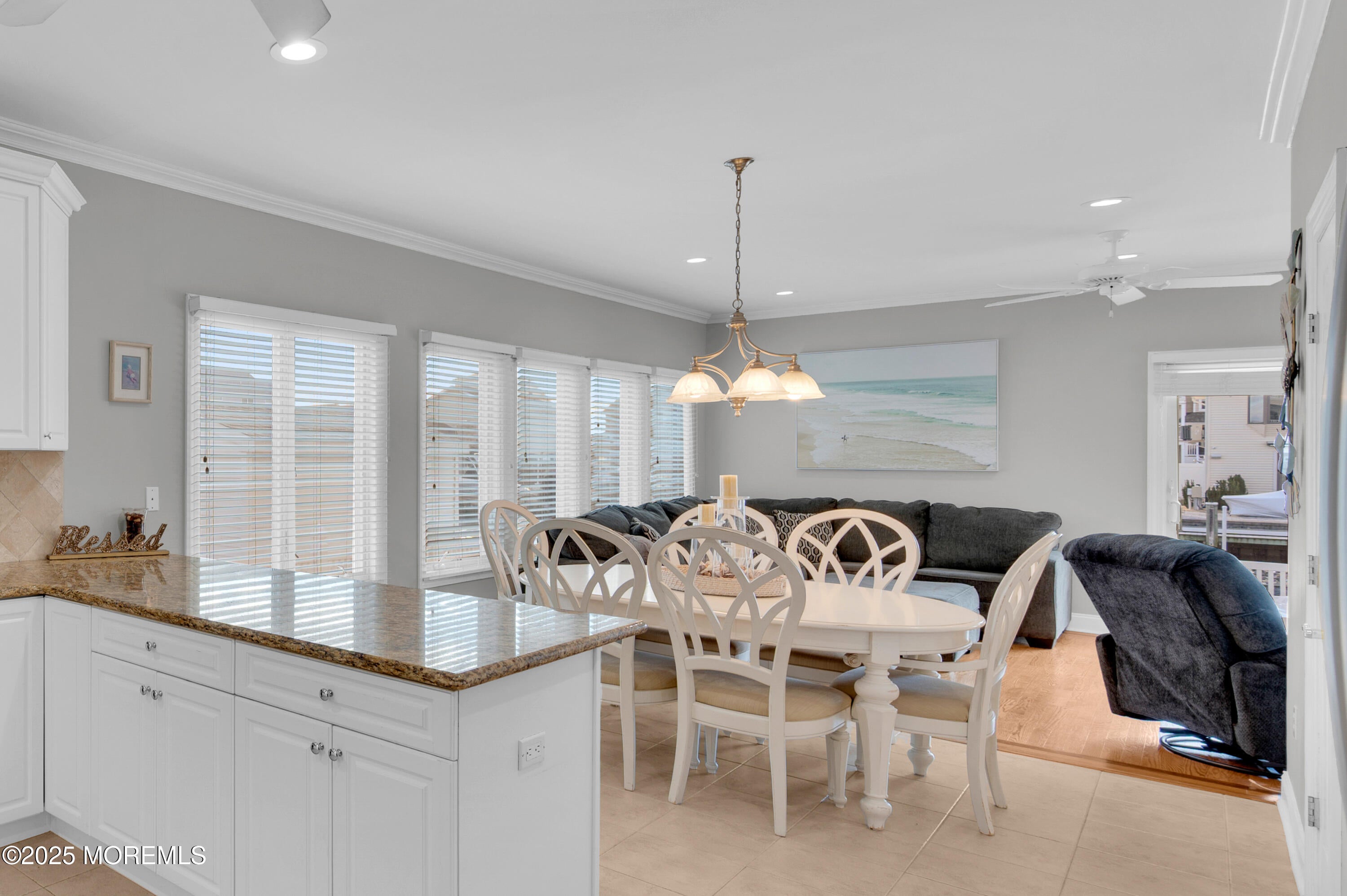 Toms River, New Jersey, 08753, United States, 5 Bedrooms Bedrooms, ,3 BathroomsBathrooms,Residential,Active,1995250