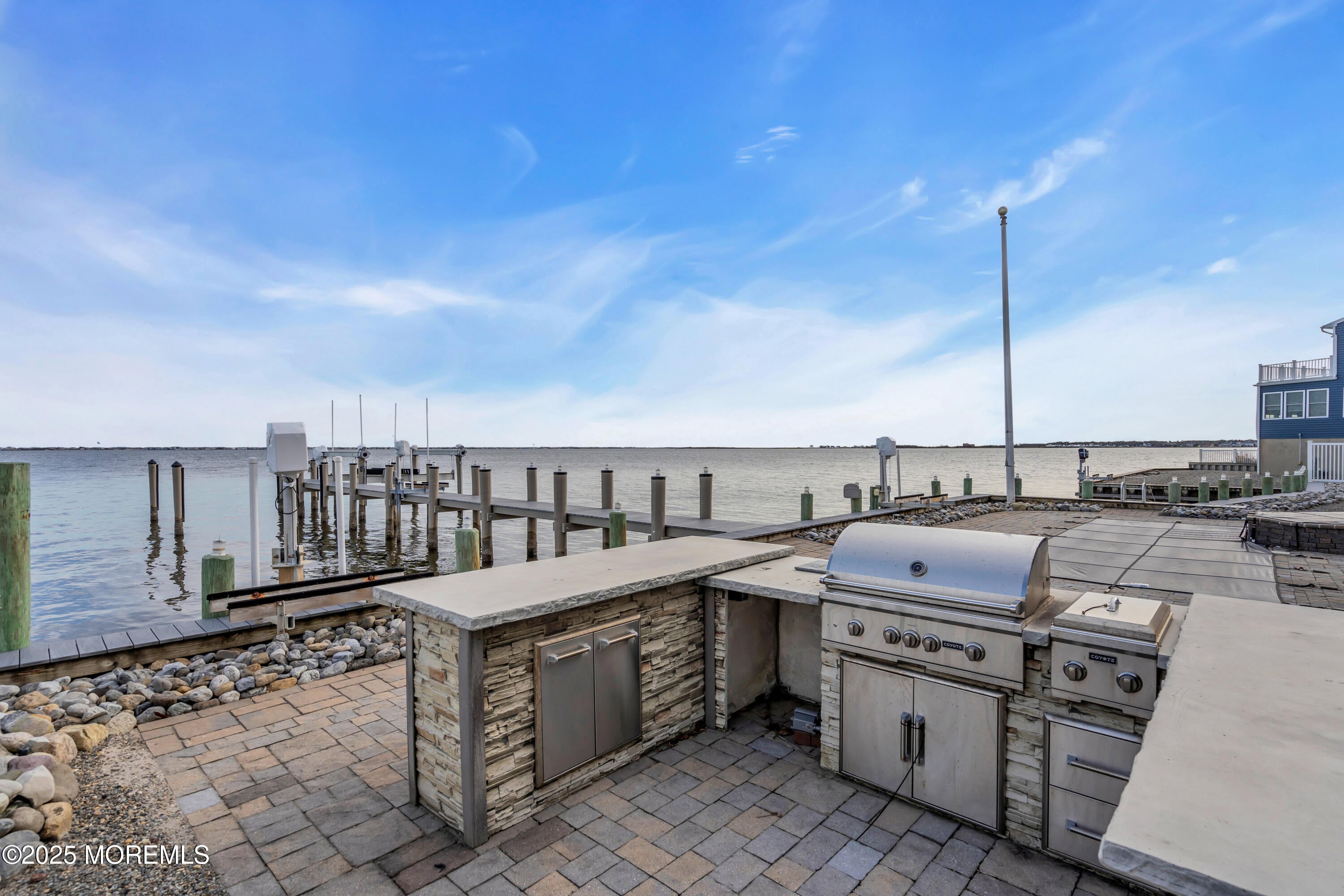 Toms River, New Jersey, 08753, United States, 8 Bedrooms Bedrooms, ,7 BathroomsBathrooms,Residential,Active,1996584