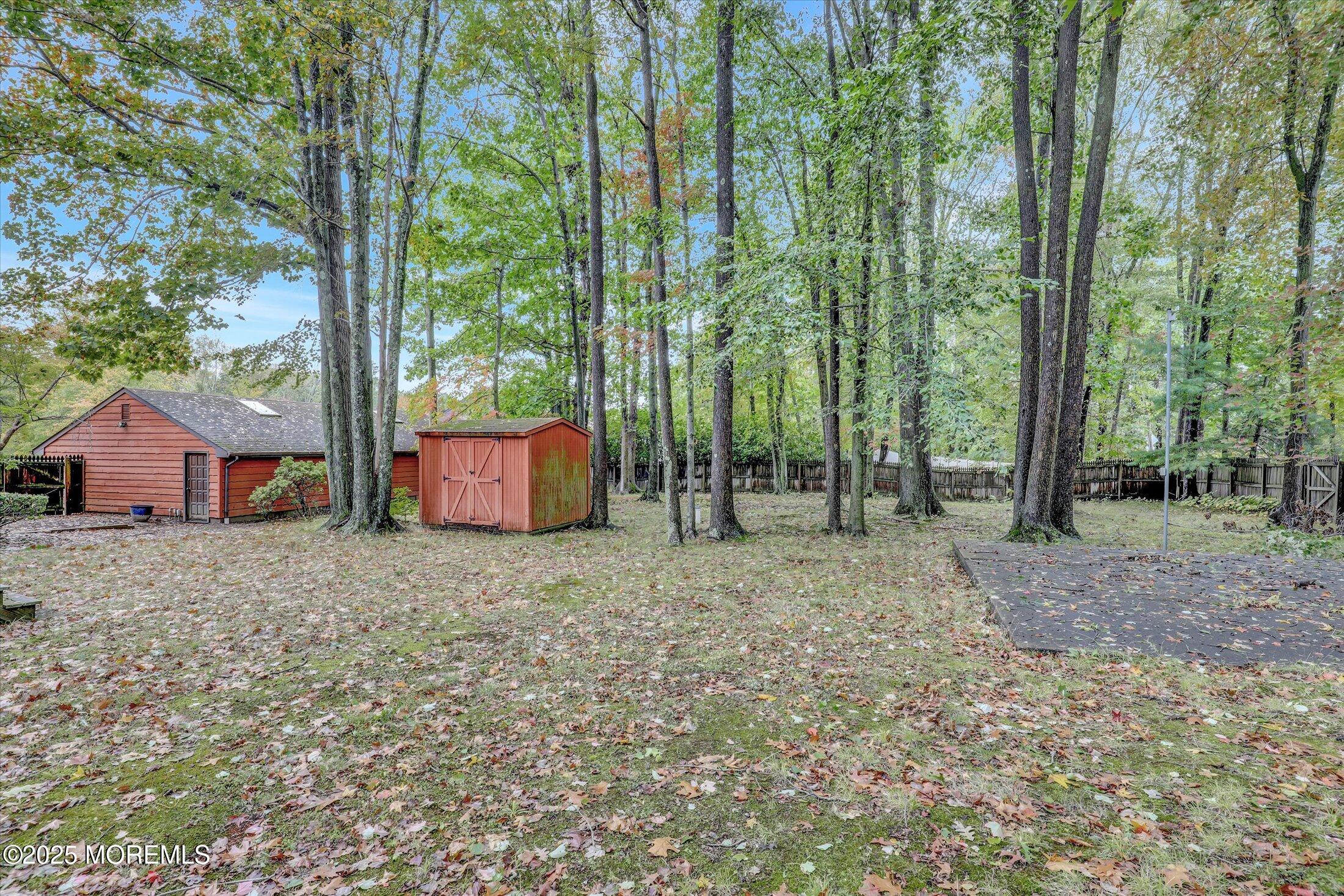 Morganville, New Jersey, 07751, United States, 7 Bedrooms Bedrooms, ,8 BathroomsBathrooms,Residential,Active,1969753