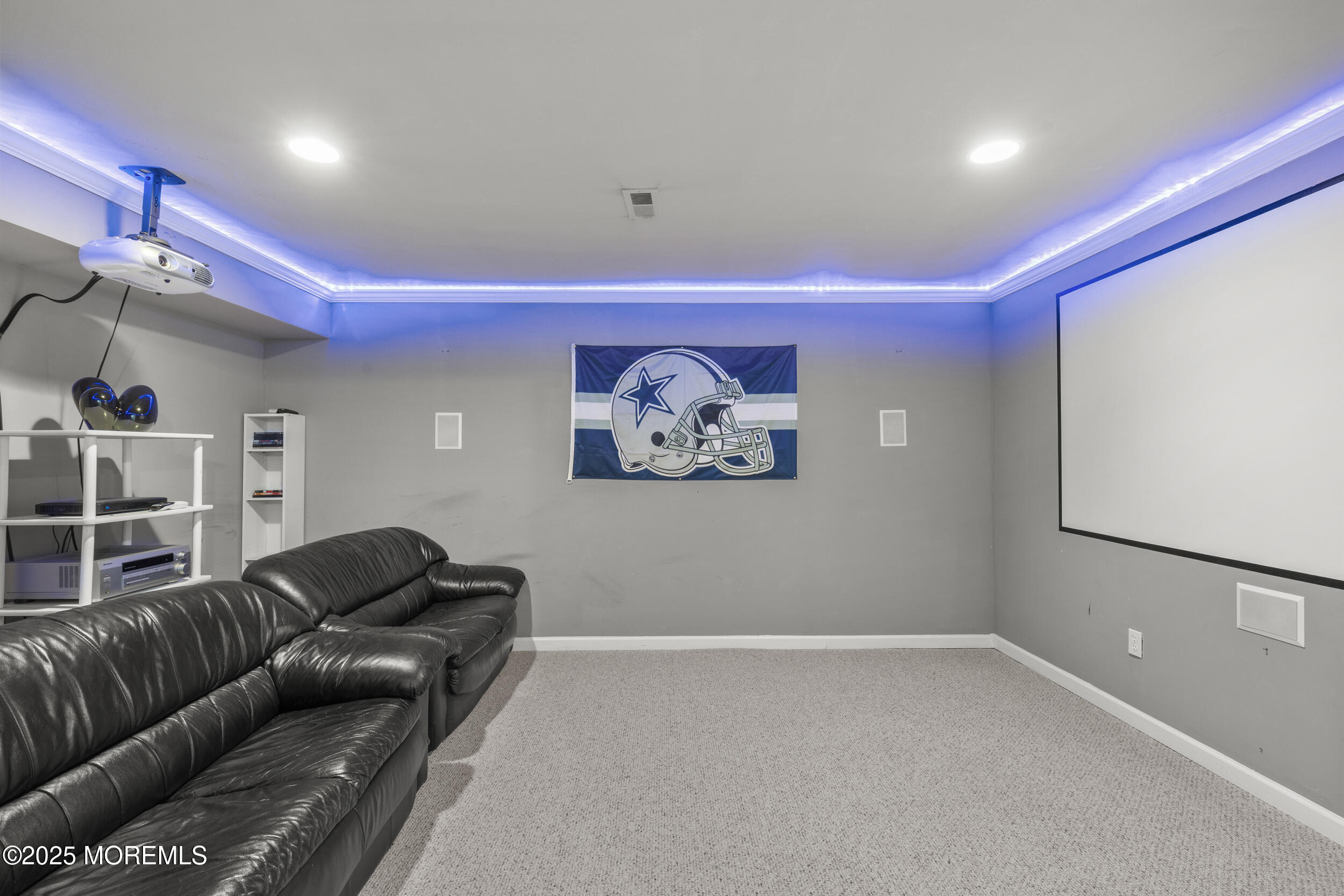 Jackson, New Jersey, 08527, United States, 4 Bedrooms Bedrooms, ,4 BathroomsBathrooms,Residential,Active,1973339