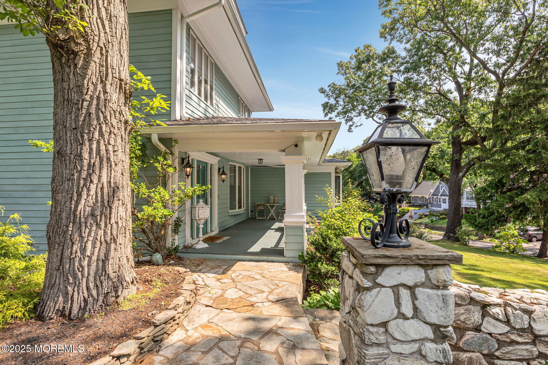 Atlantic Highlands, New Jersey, 07716, United States, 5 Bedrooms Bedrooms, ,5 BathroomsBathrooms,Residential,Active,1843829