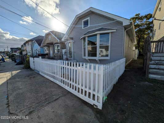 21 PINEVIEW AVE, KEANSBURG, NJ 07734 - Image 1